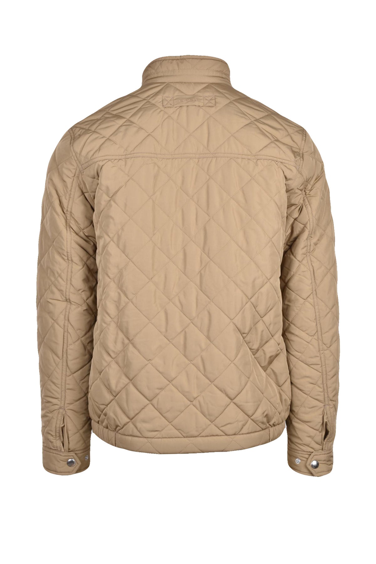 GANT - OUTWEAR JACKETS