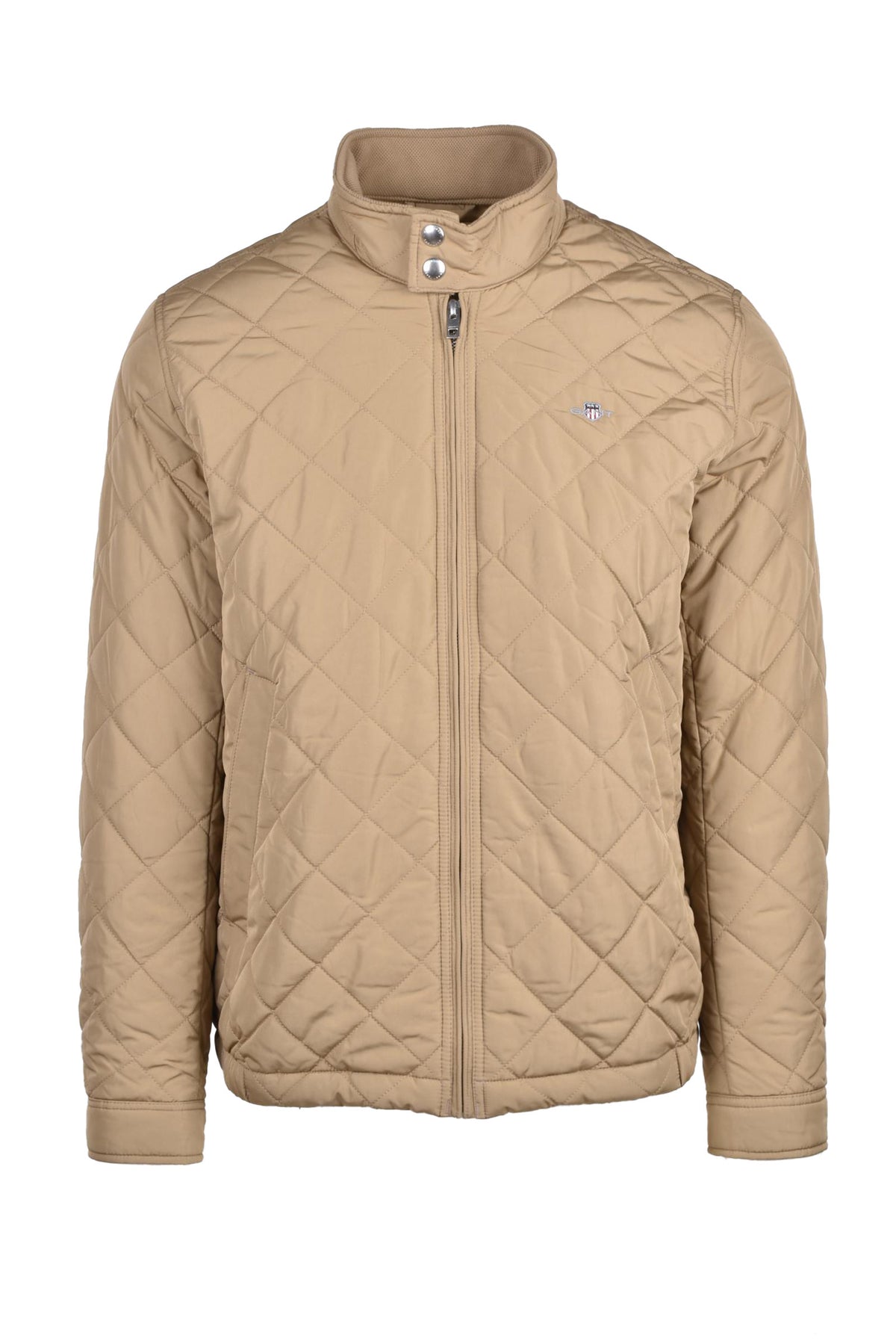 GANT - OUTWEAR JACKETS