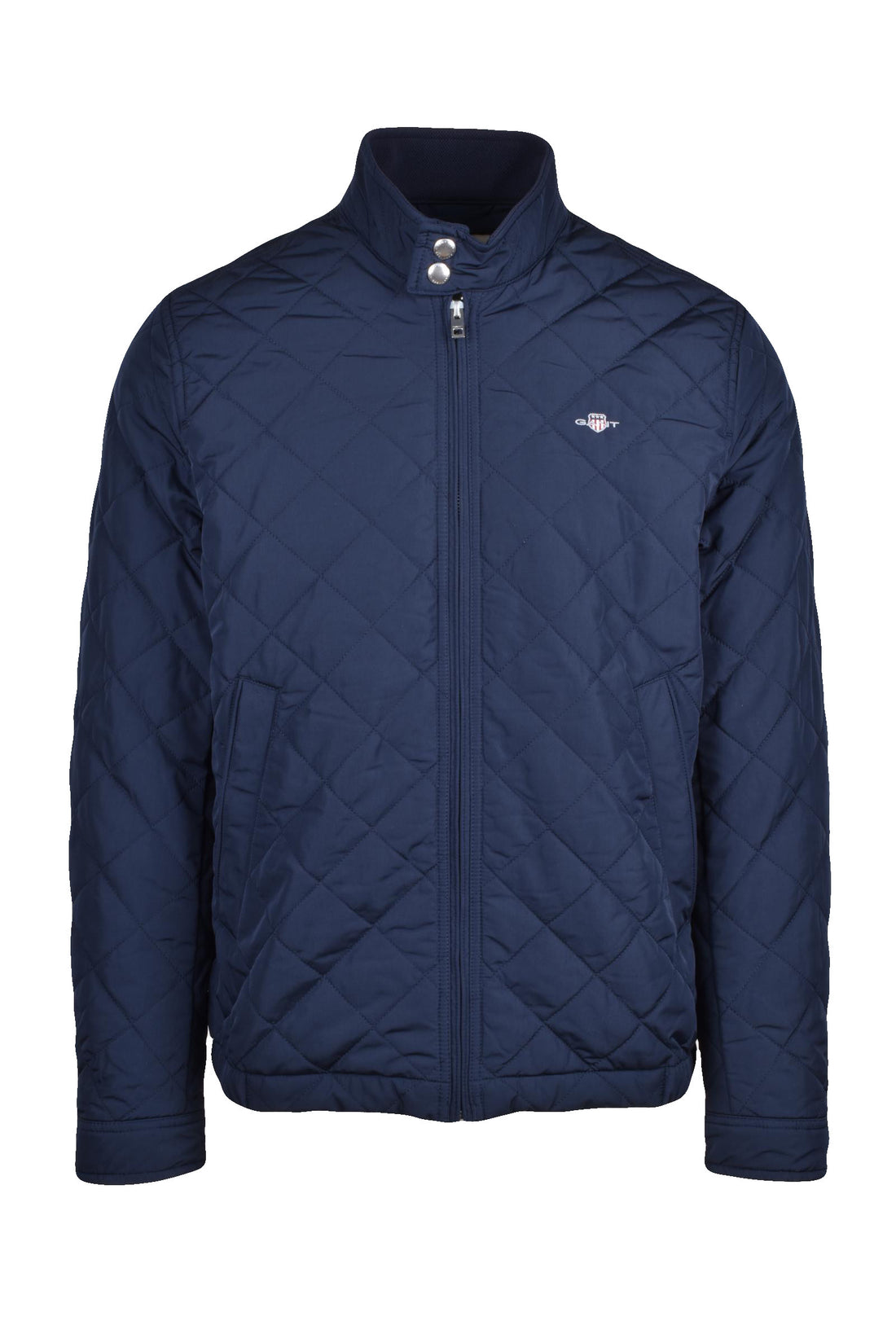 GANT - OUTWEAR JACKETS