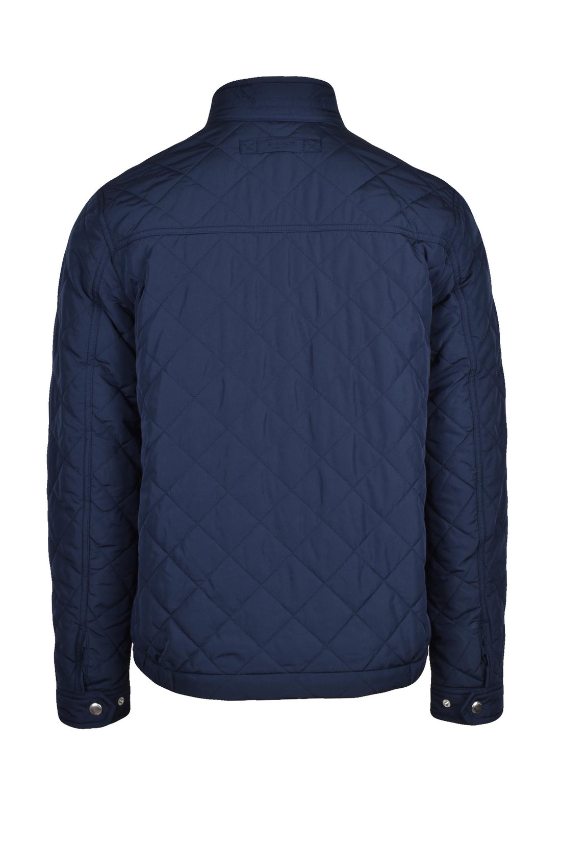 GANT - OUTWEAR JACKETS