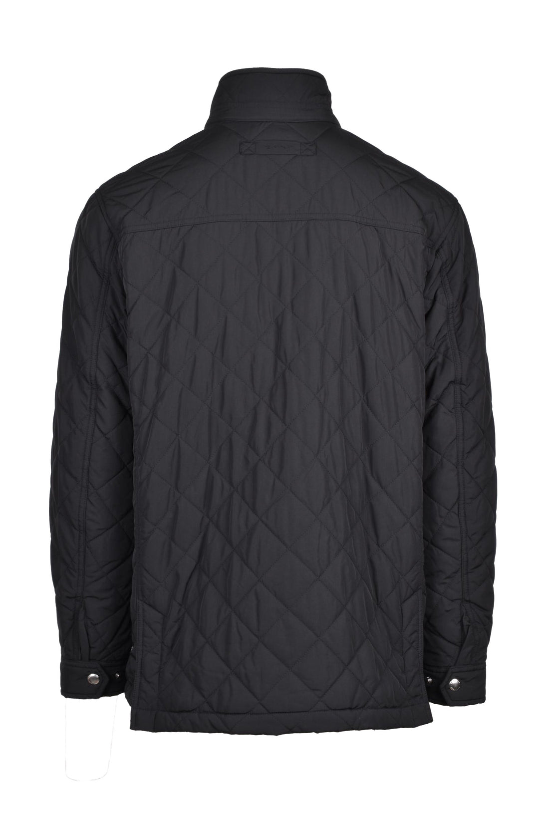 GANT - OUTWEAR JACKETS