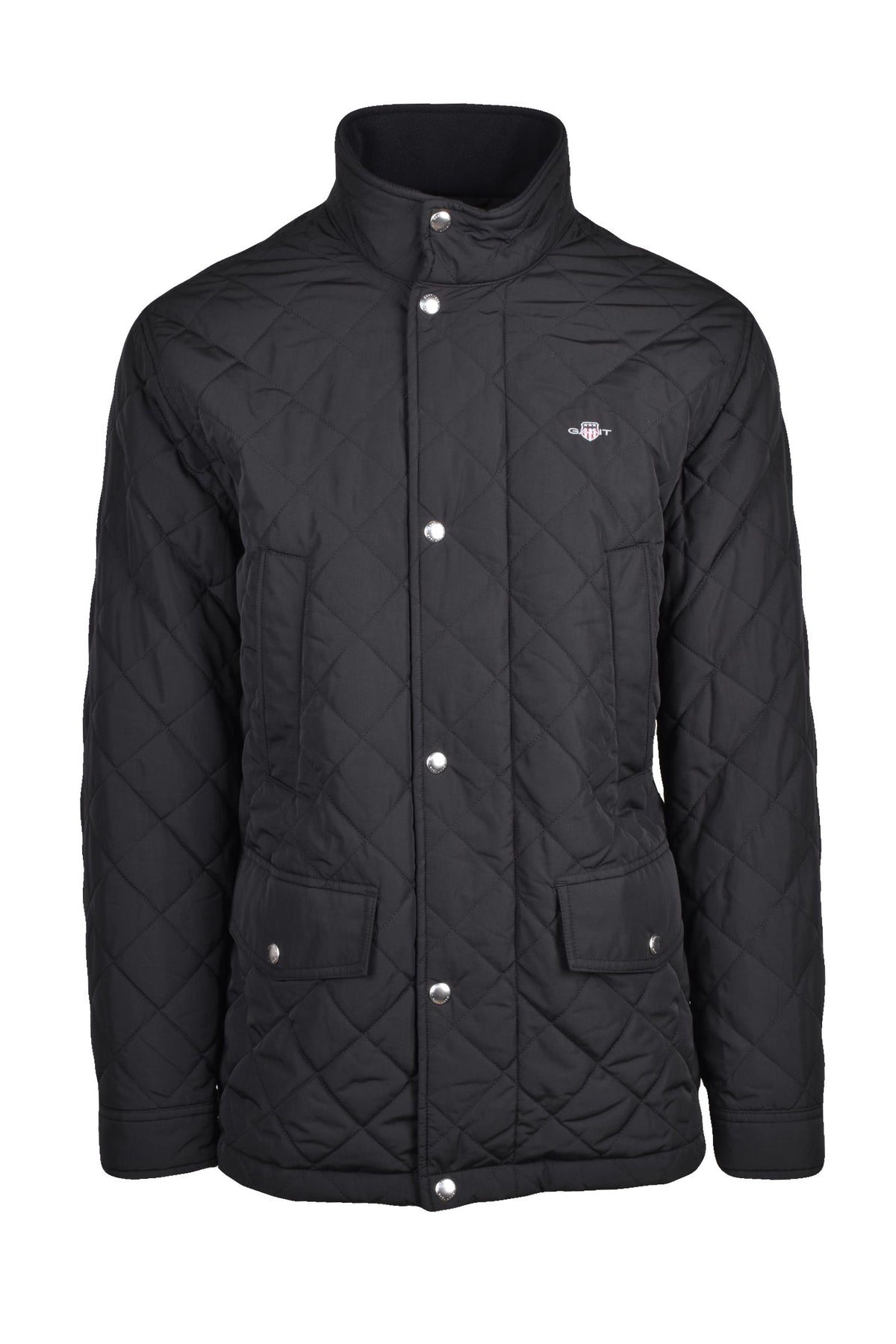 GANT - OUTWEAR JACKETS