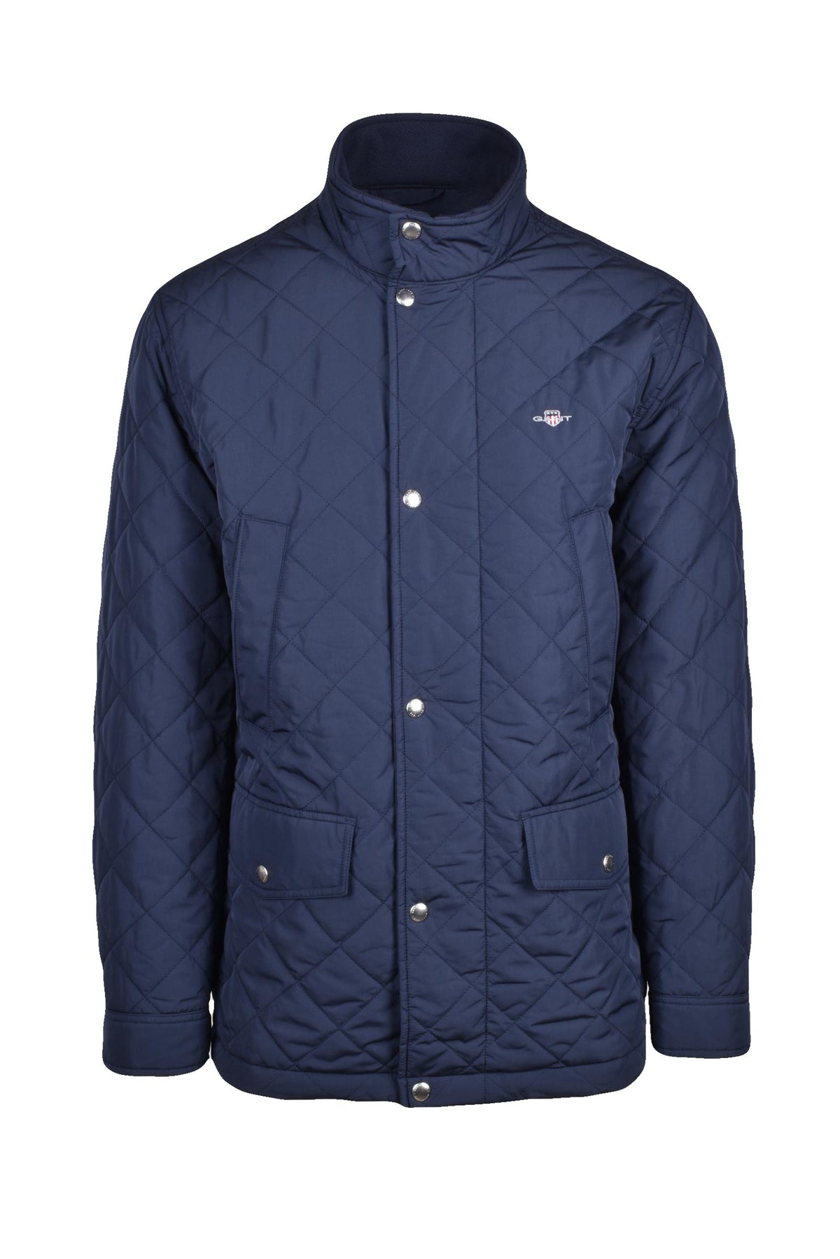 GANT - OUTWEAR JACKETS