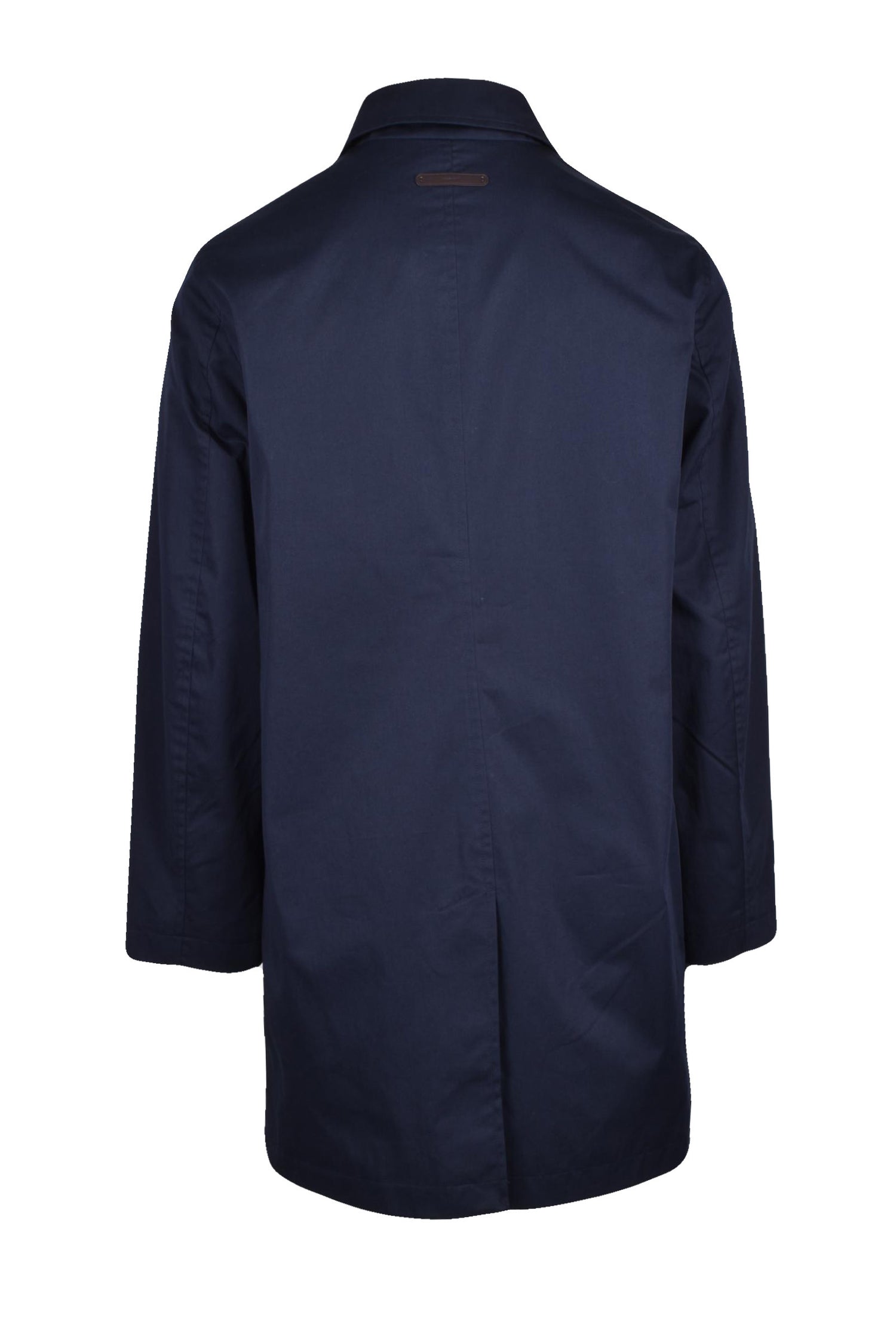 GANT - OUTWEAR JACKETS