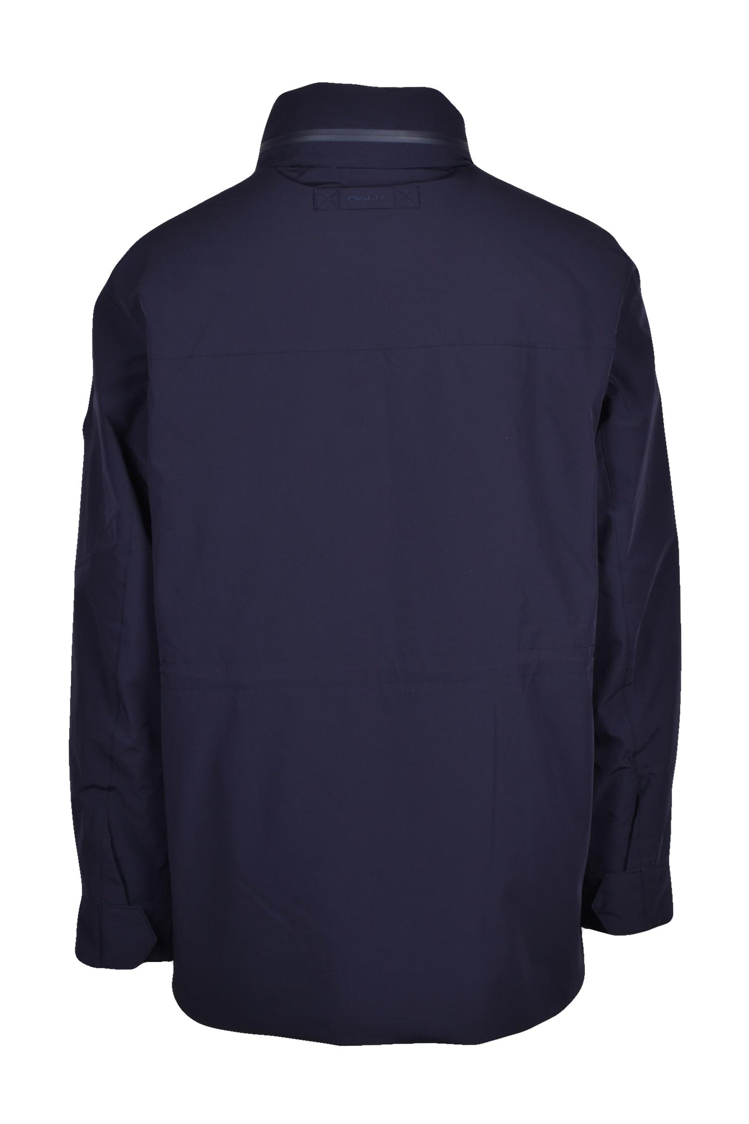 GANT - OUTWEAR JACKETS