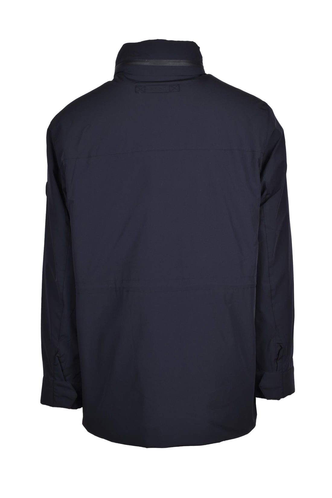 GANT - OUTWEAR JACKETS