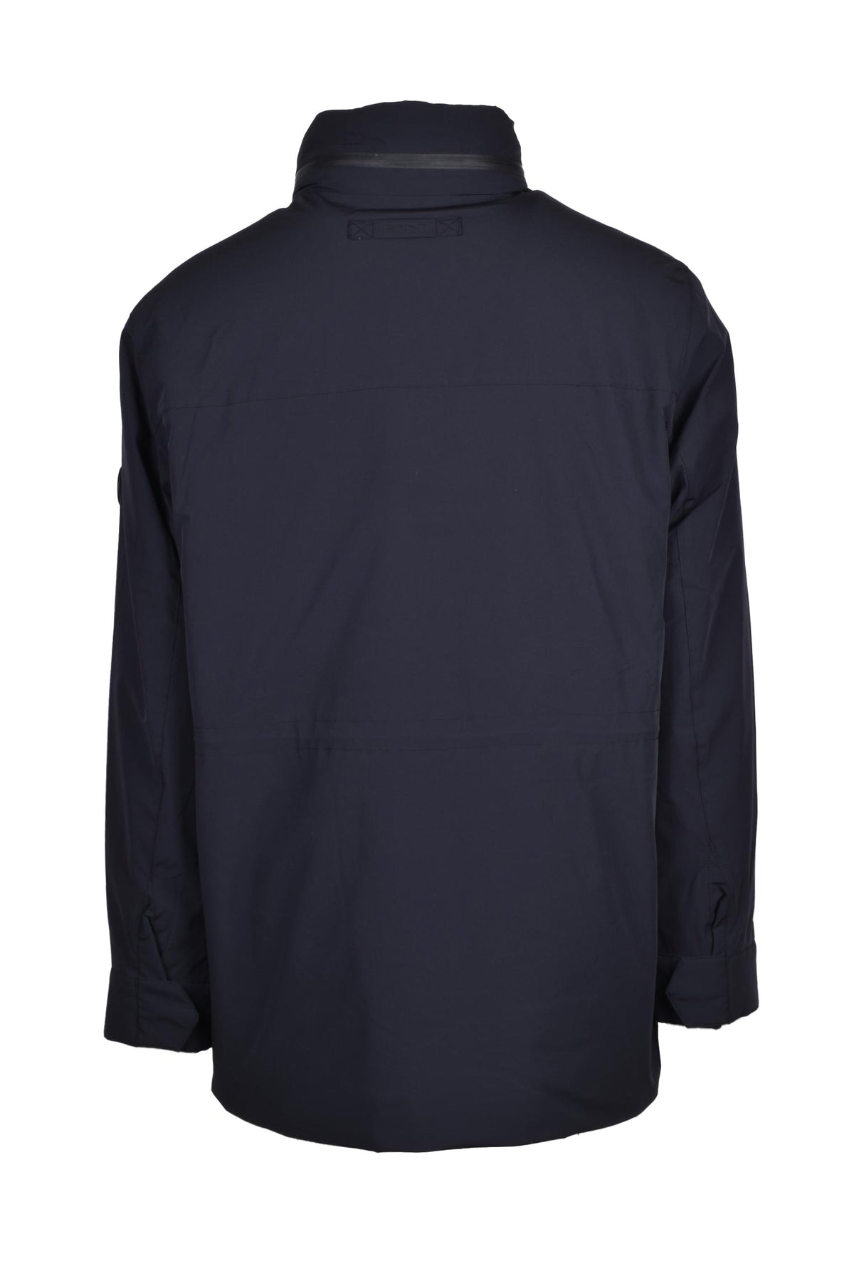 GANT - OUTWEAR JACKETS
