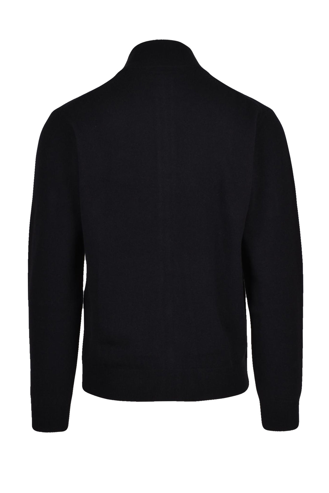 GANT - KNITWEAR AND SWEATSHIRTS