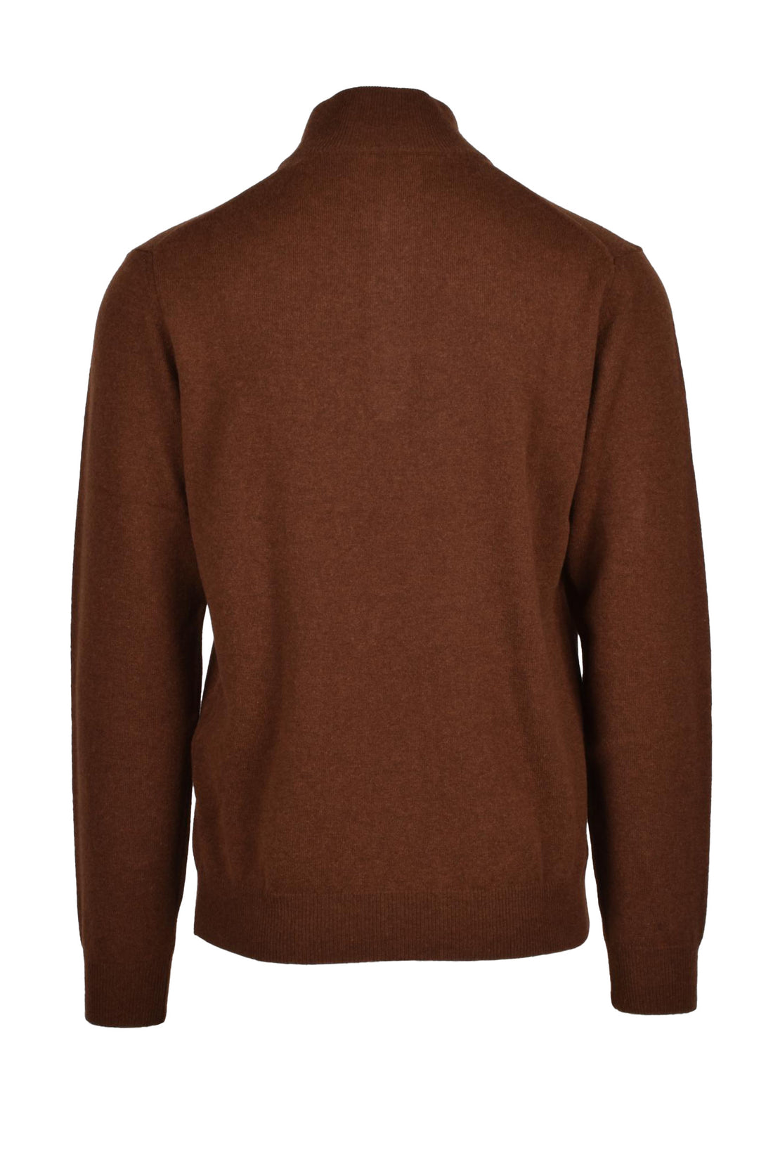GANT - KNITWEAR AND SWEATSHIRTS