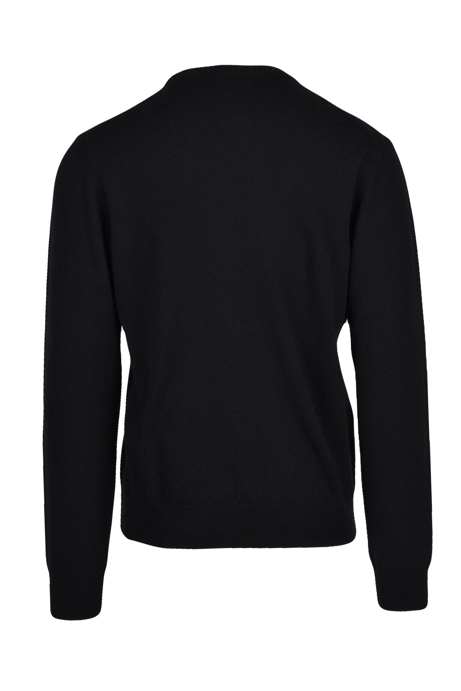 GANT - KNITWEAR AND SWEATSHIRTS