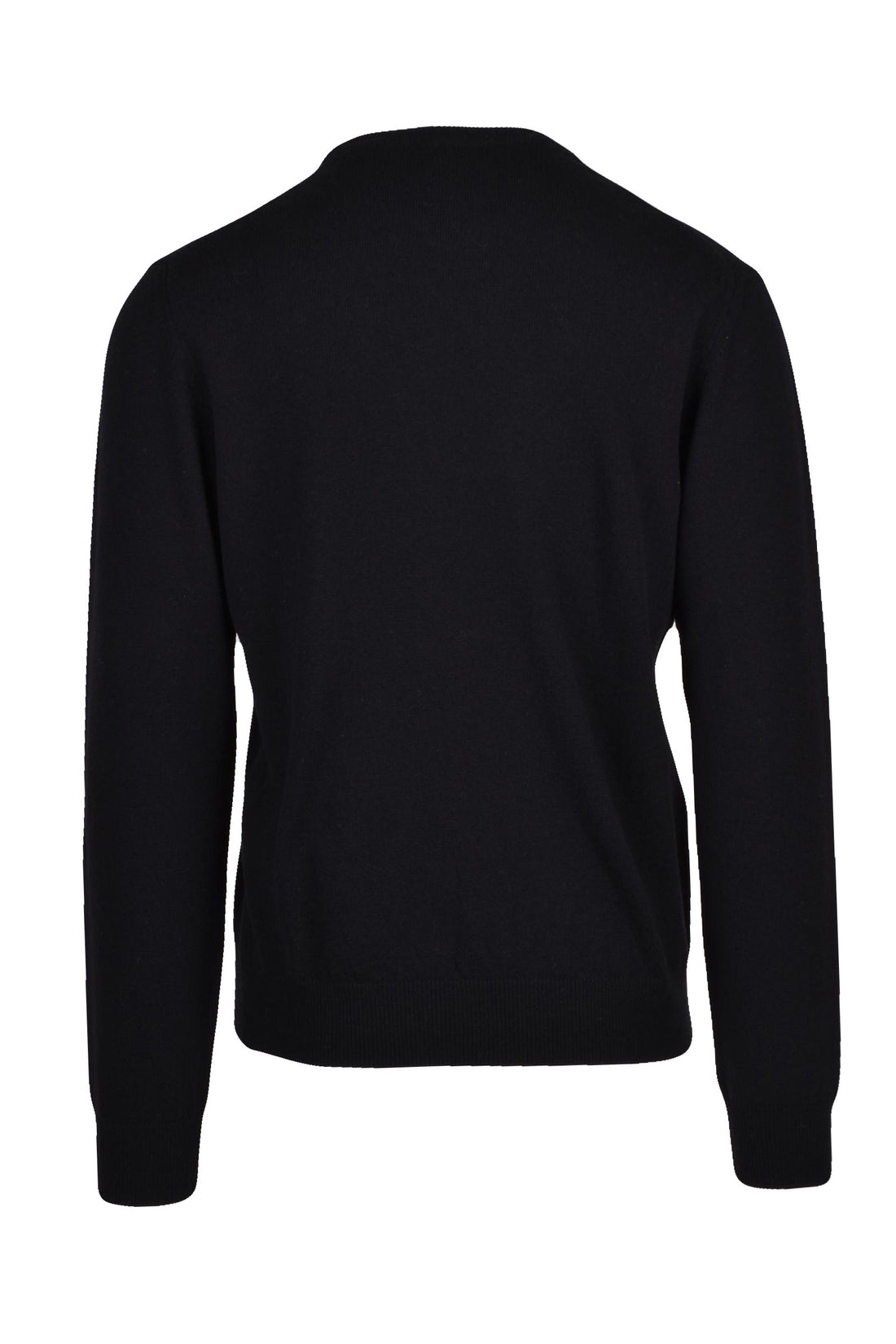 GANT - KNITWEAR AND SWEATSHIRTS
