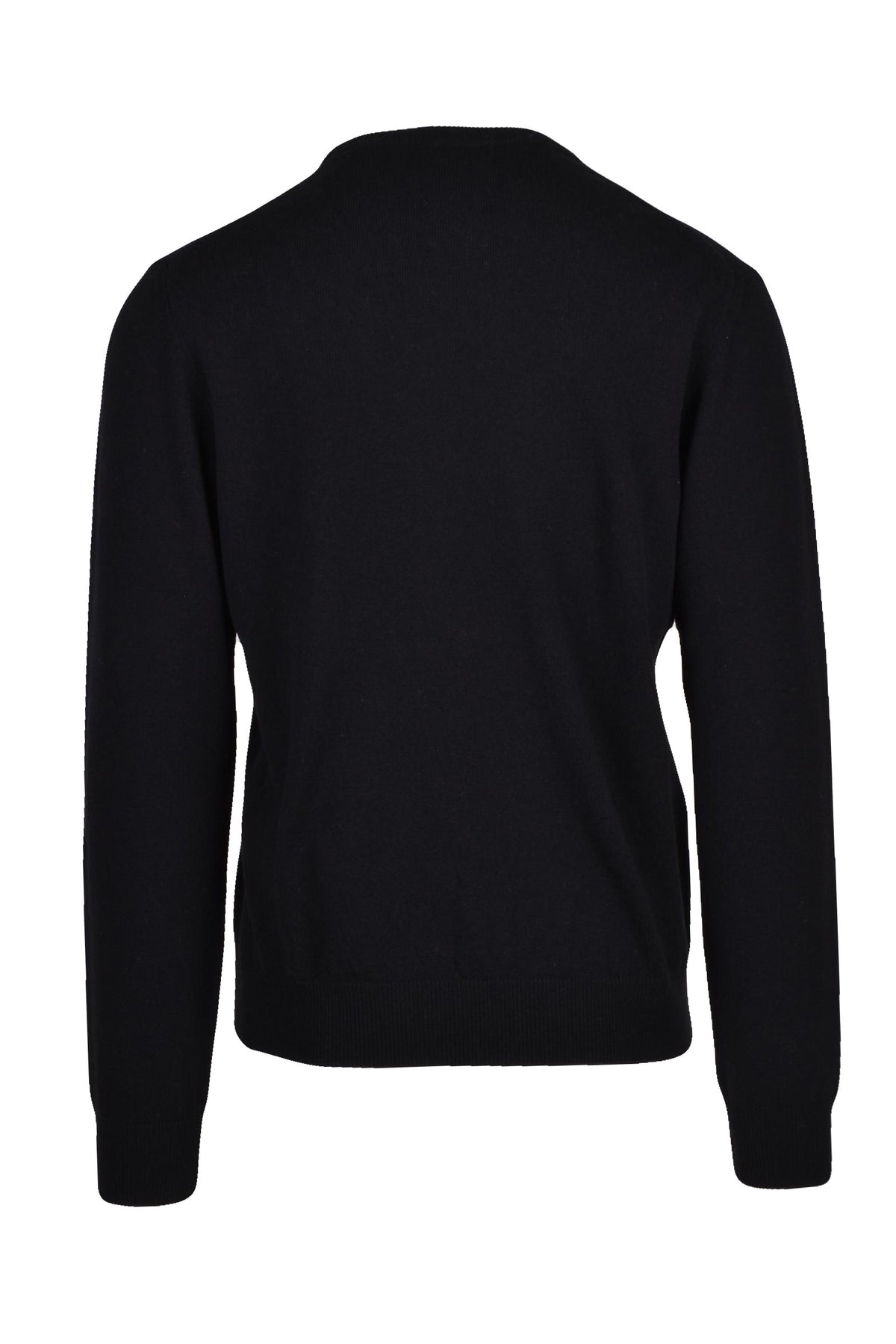 GANT - KNITWEAR AND SWEATSHIRTS