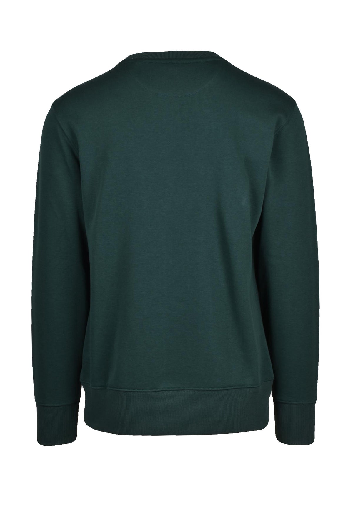GANT - KNITWEAR AND SWEATSHIRTS