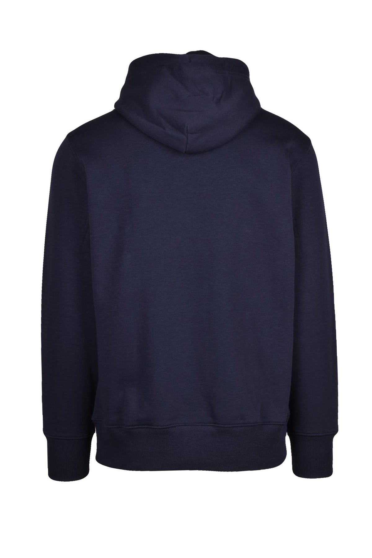 GANT - KNITWEAR AND SWEATSHIRTS