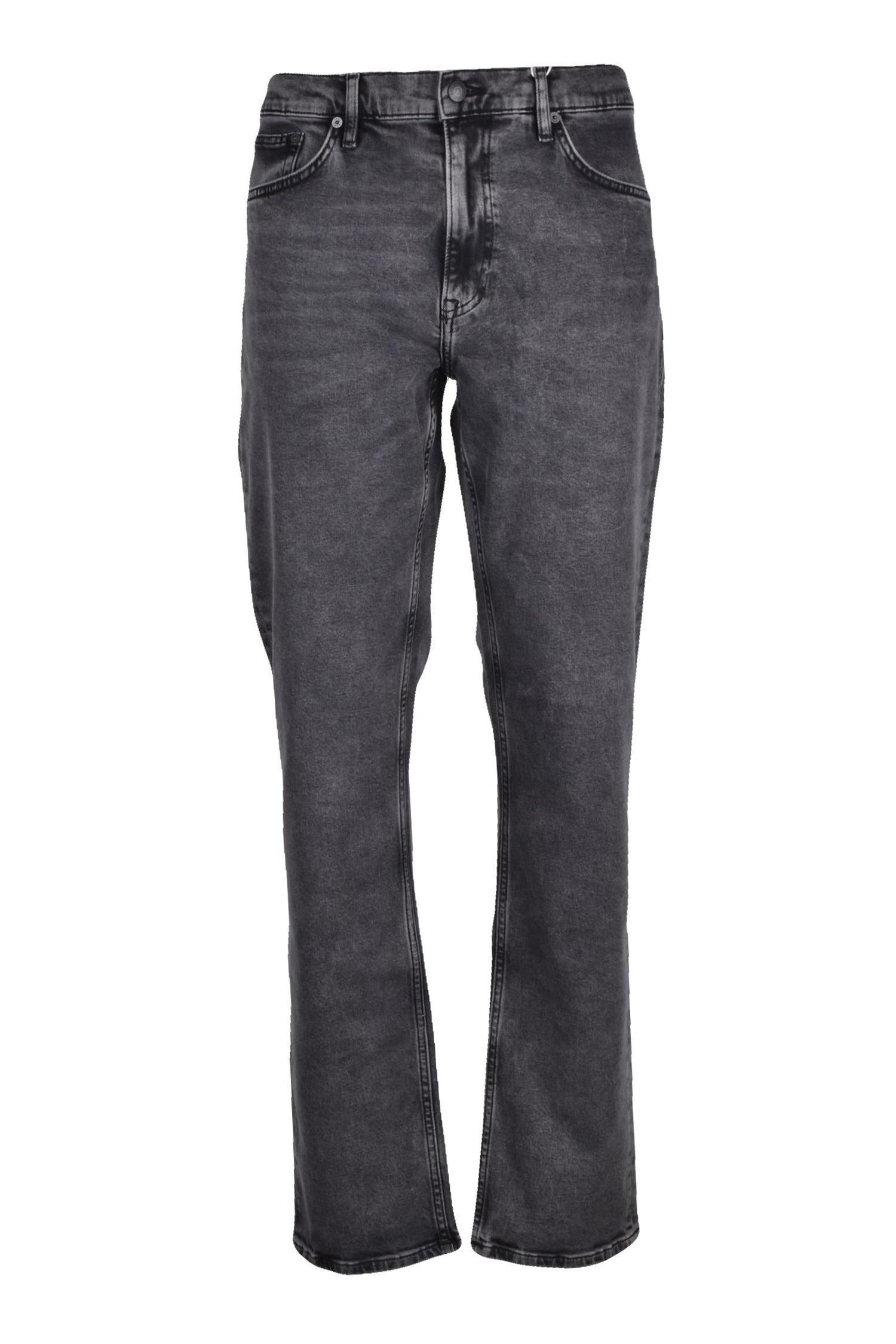 GANT - TROUSERS