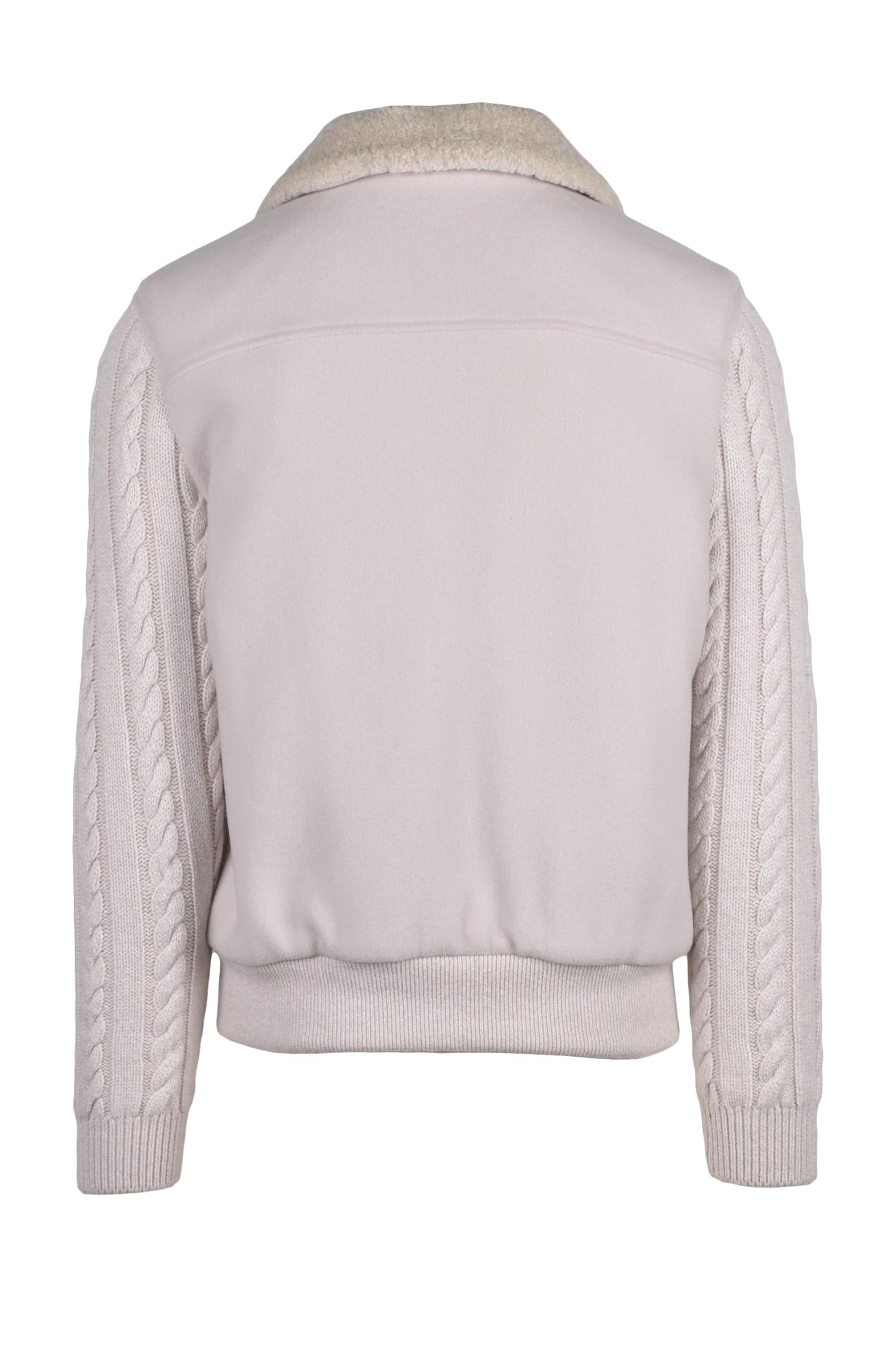 ELEVENTY - OUTWEAR JACKETS