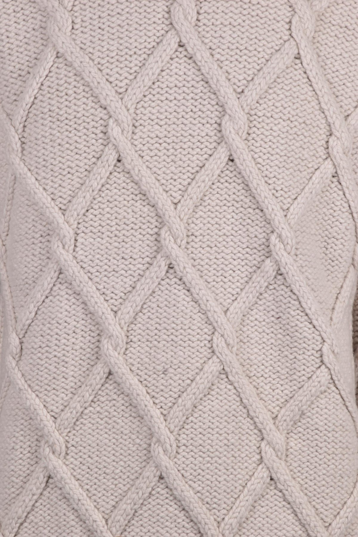 ELEVENTY - KNITWEAR AND SWEATSHIRTS