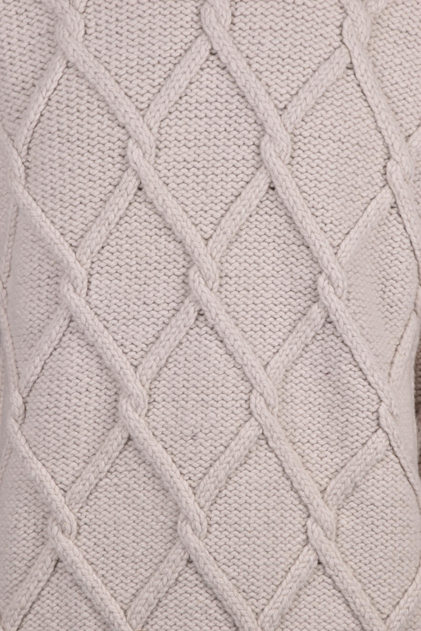 ELEVENTY - KNITWEAR AND SWEATSHIRTS