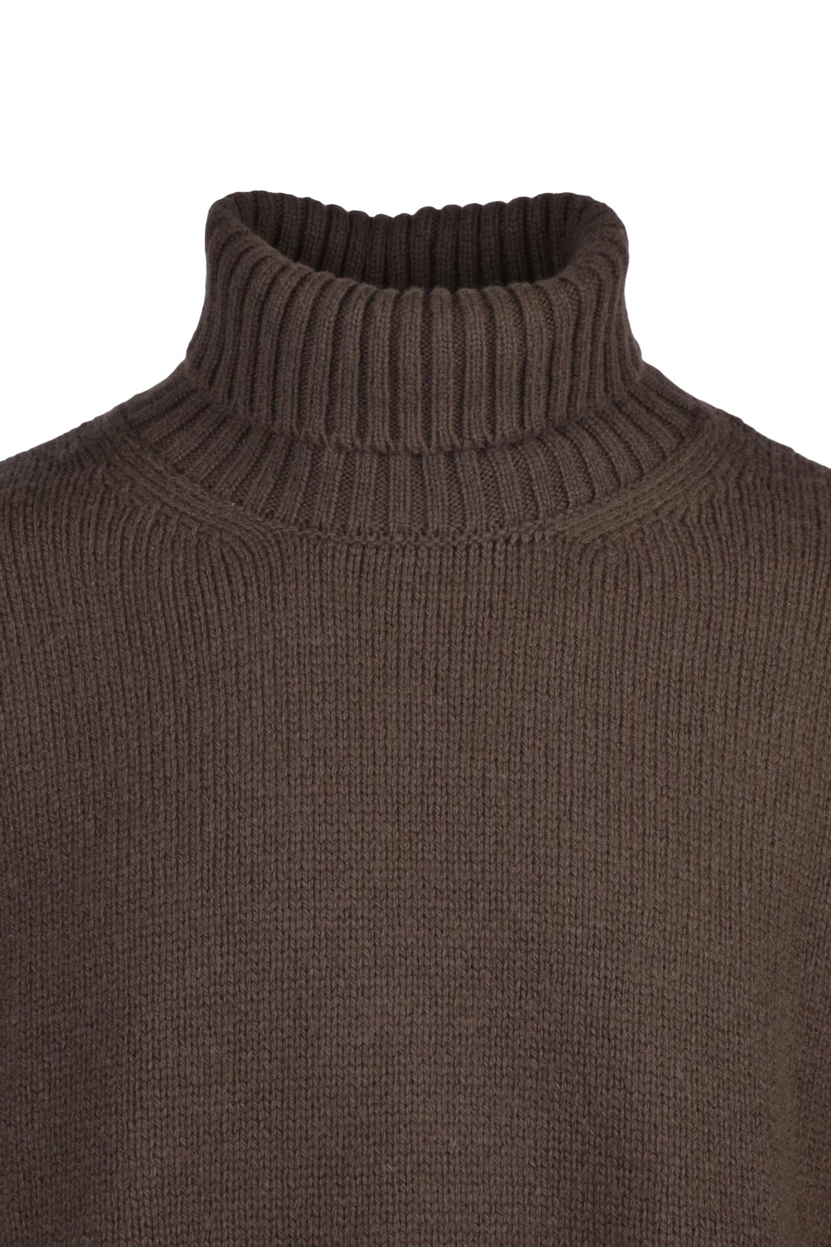 ELEVENTY - KNITWEAR AND SWEATSHIRTS