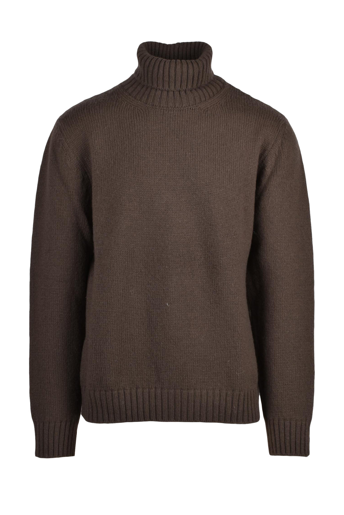 ELEVENTY - KNITWEAR AND SWEATSHIRTS