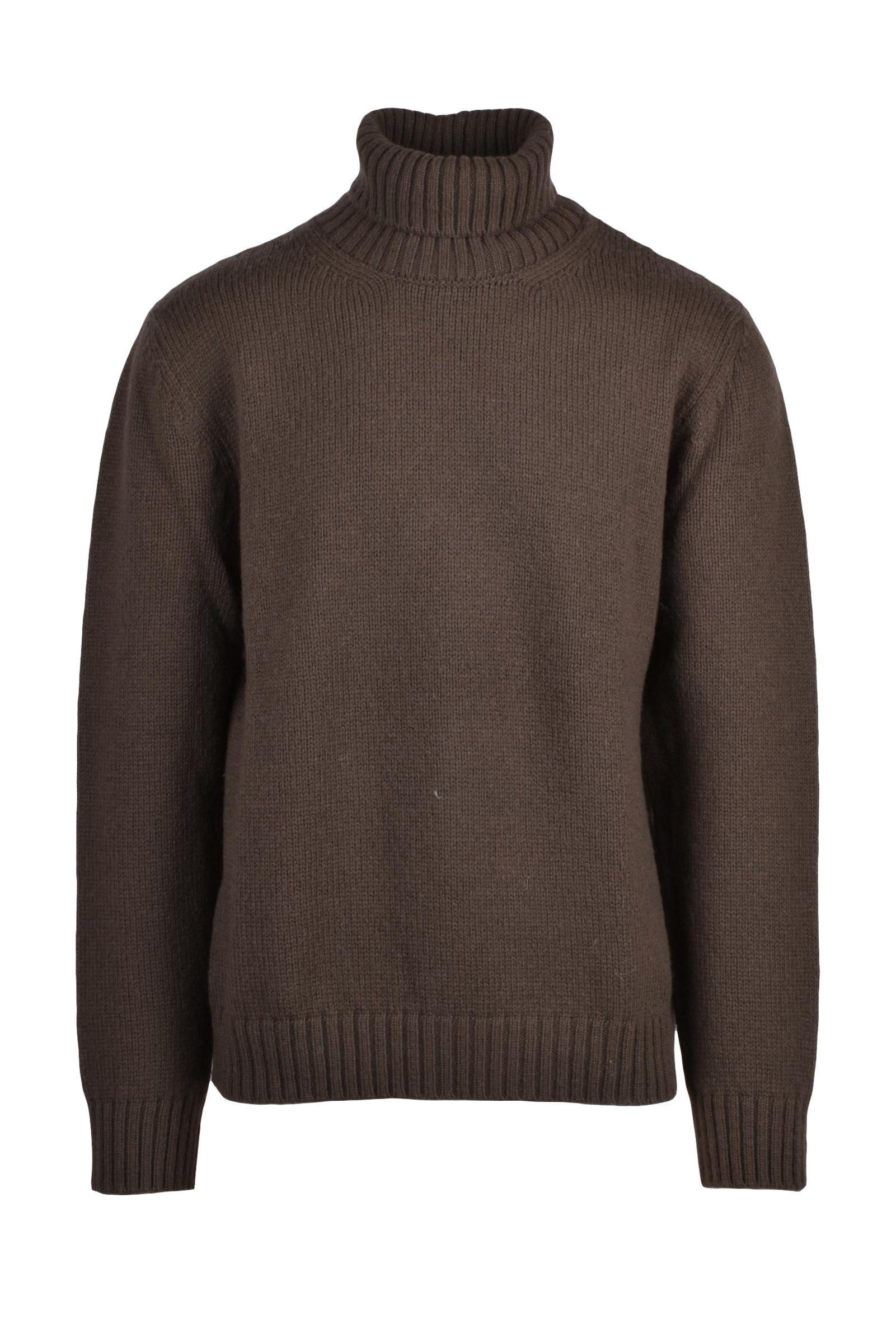 ELEVENTY - KNITWEAR AND SWEATSHIRTS