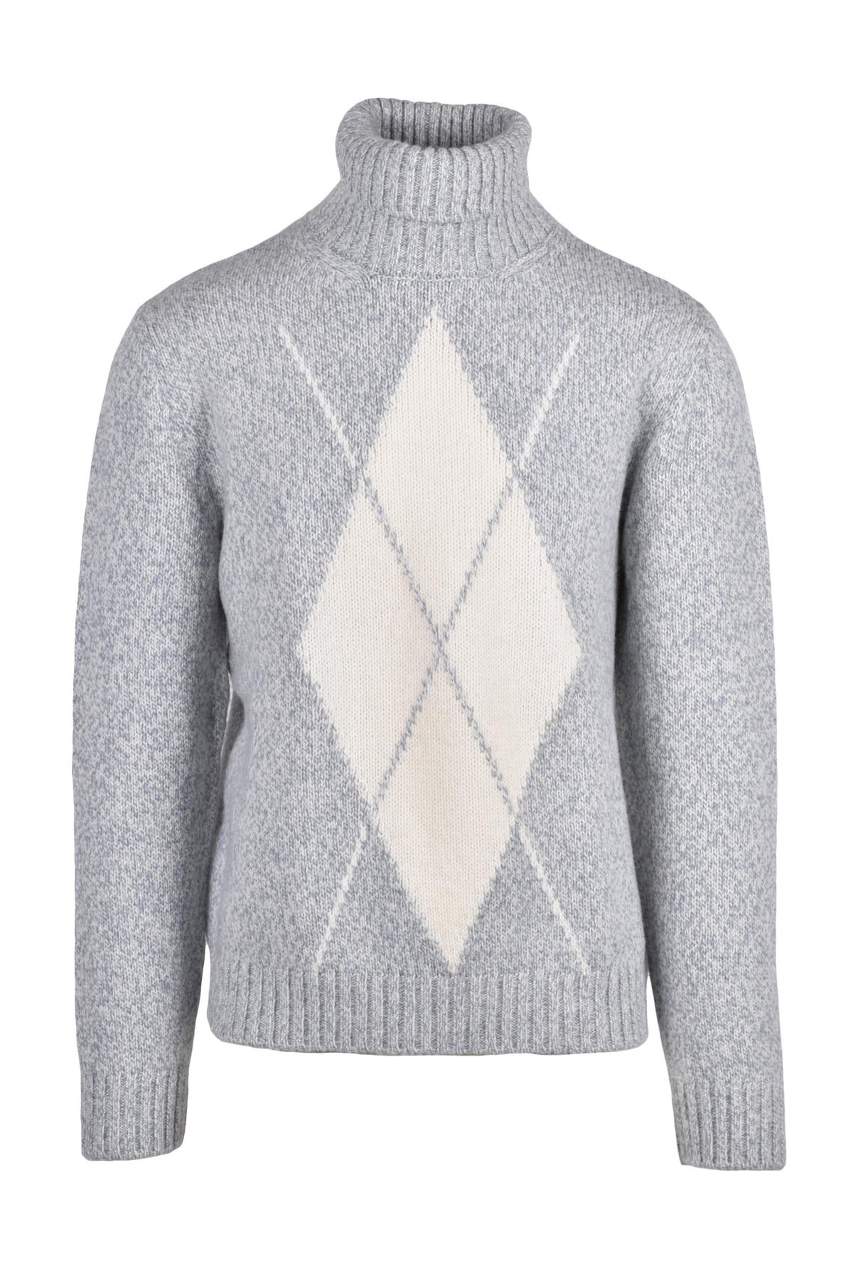 ELEVENTY - KNITWEAR AND SWEATSHIRTS