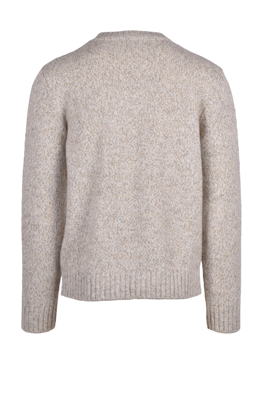 ELEVENTY - KNITWEAR AND SWEATSHIRTS