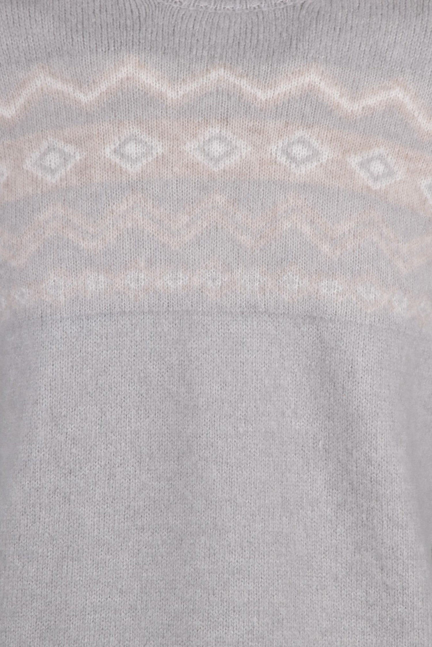 ELEVENTY - KNITWEAR AND SWEATSHIRTS