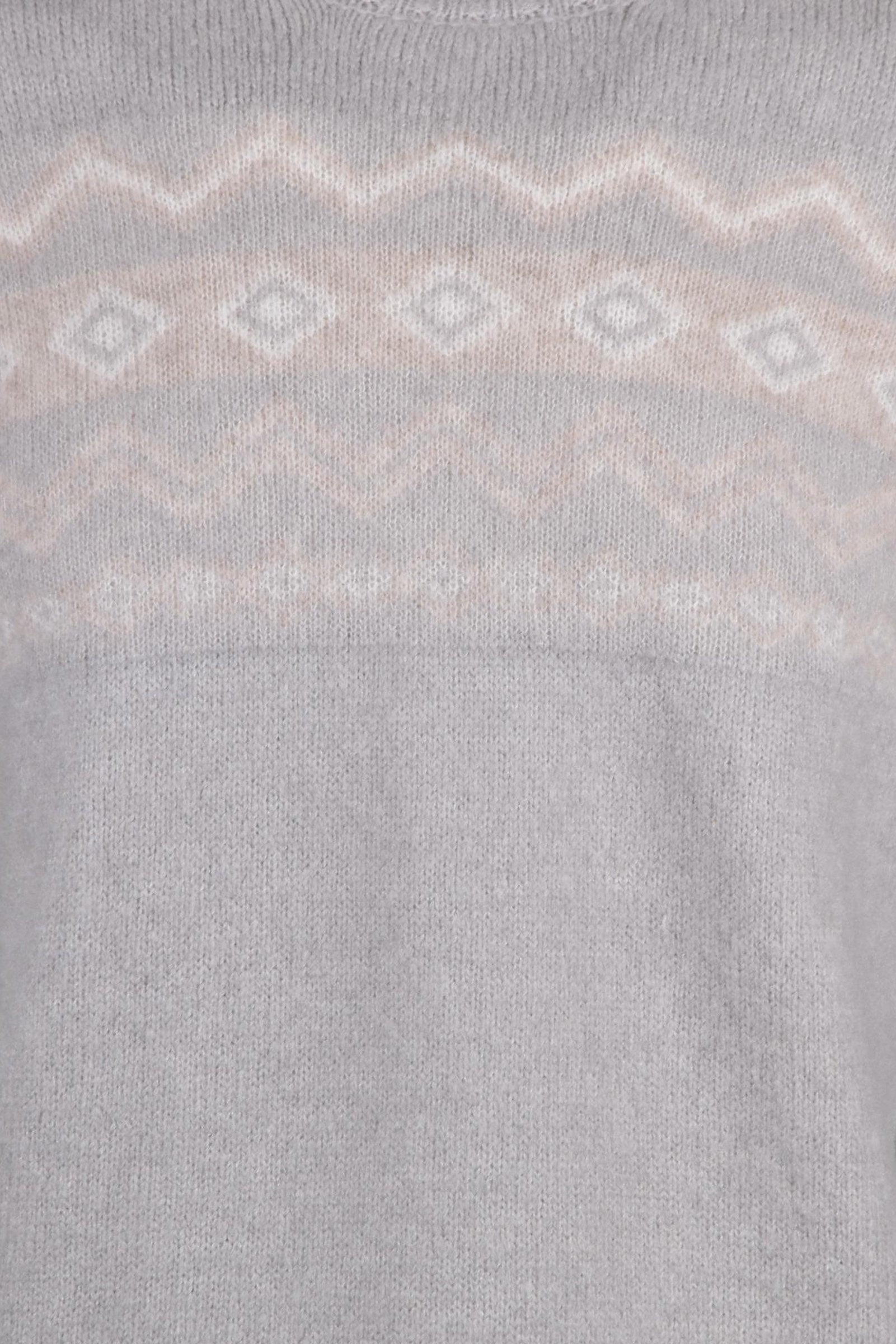 ELEVENTY - KNITWEAR AND SWEATSHIRTS