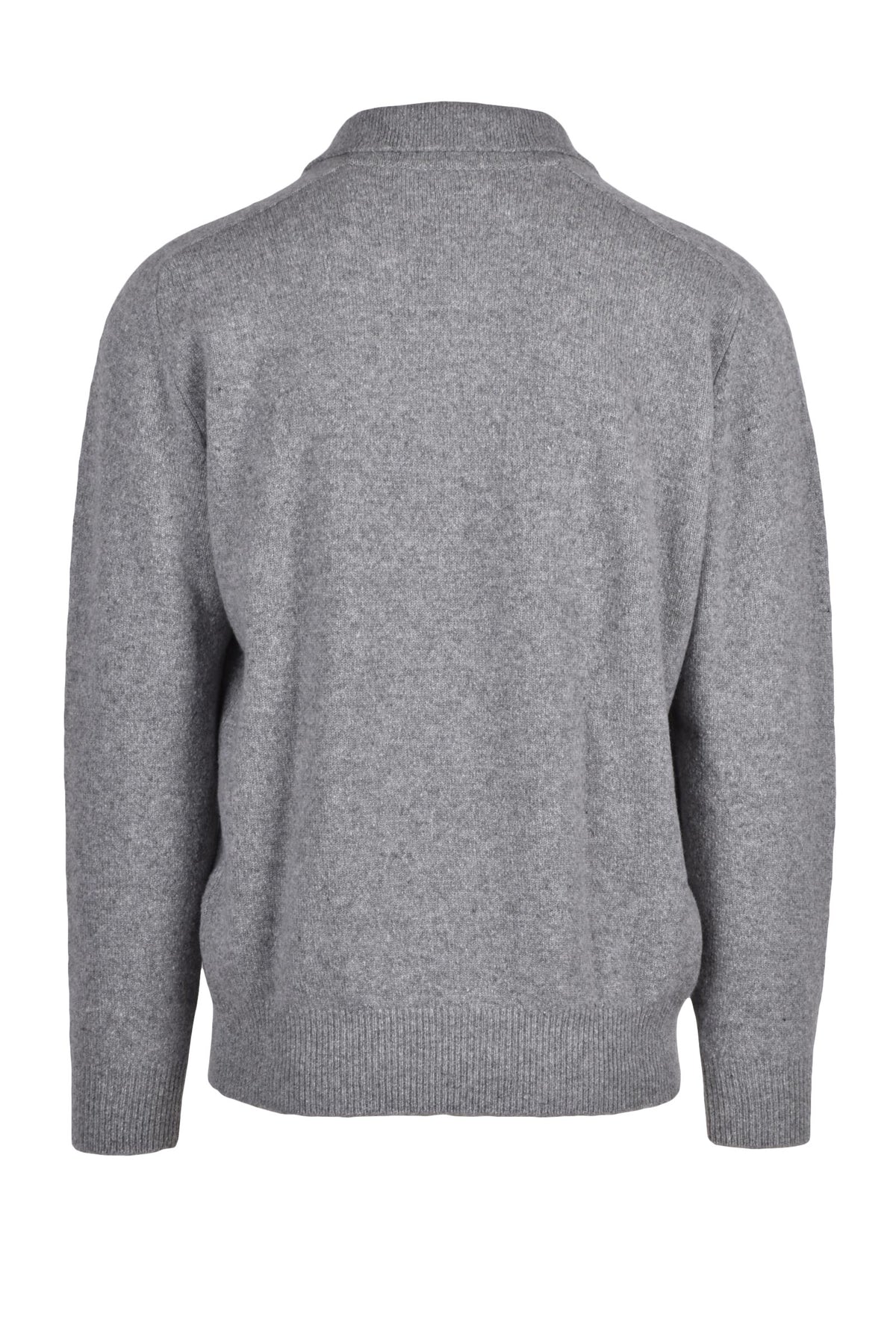ELEVENTY - KNITWEAR AND SWEATSHIRTS