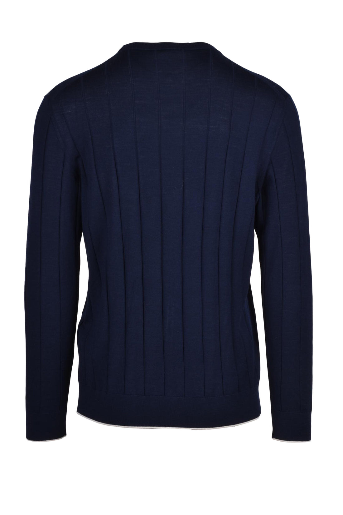 ELEVENTY - KNITWEAR AND SWEATSHIRTS
