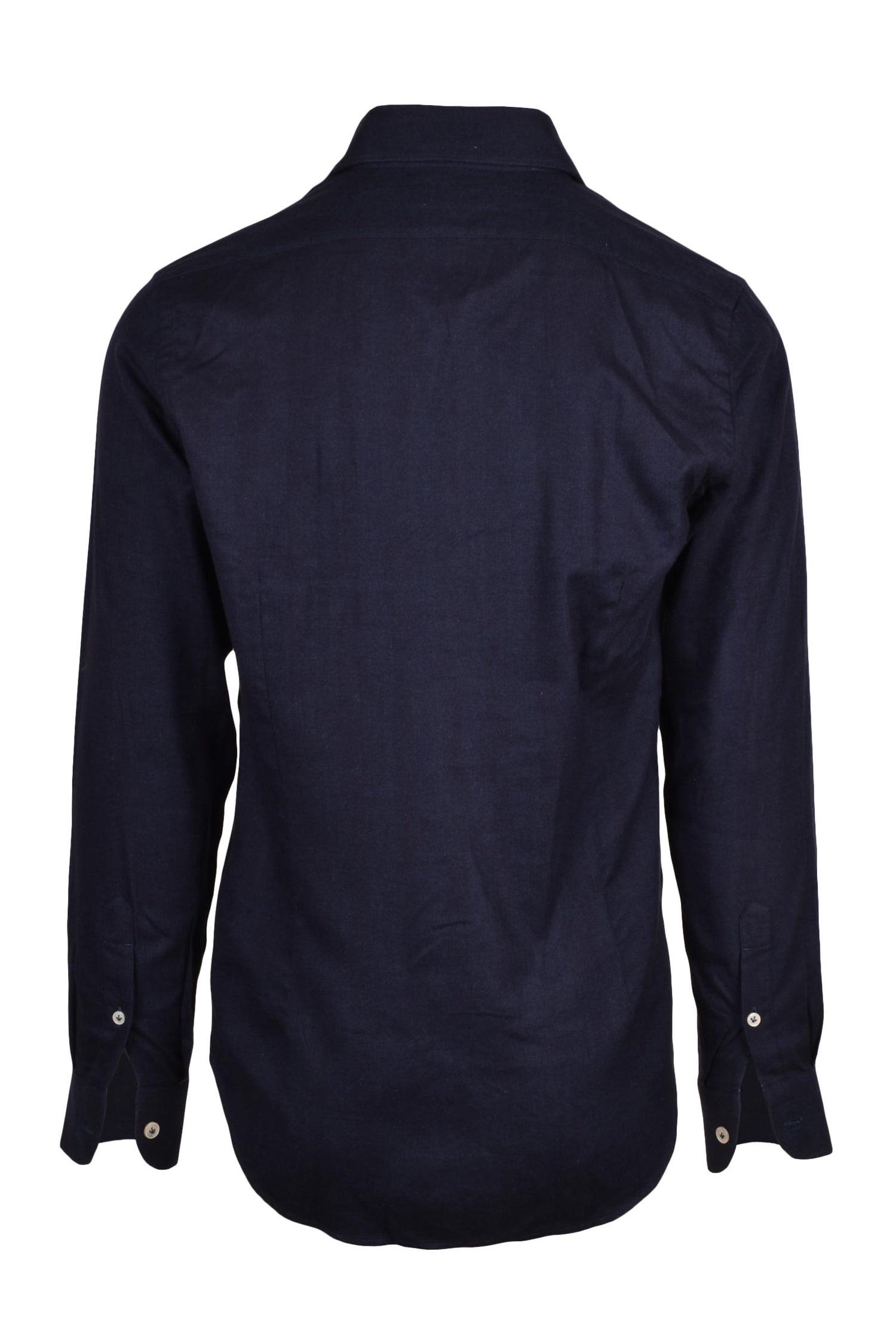ELEVENTY - SHIRT