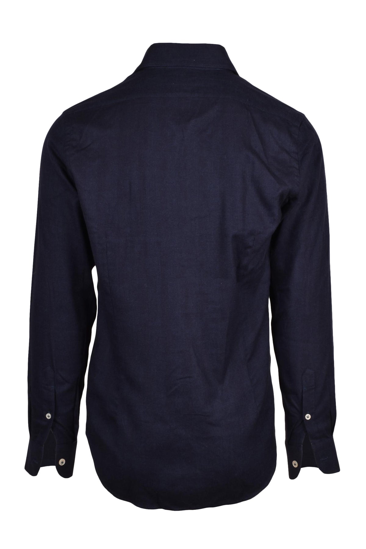 ELEVENTY - SHIRT