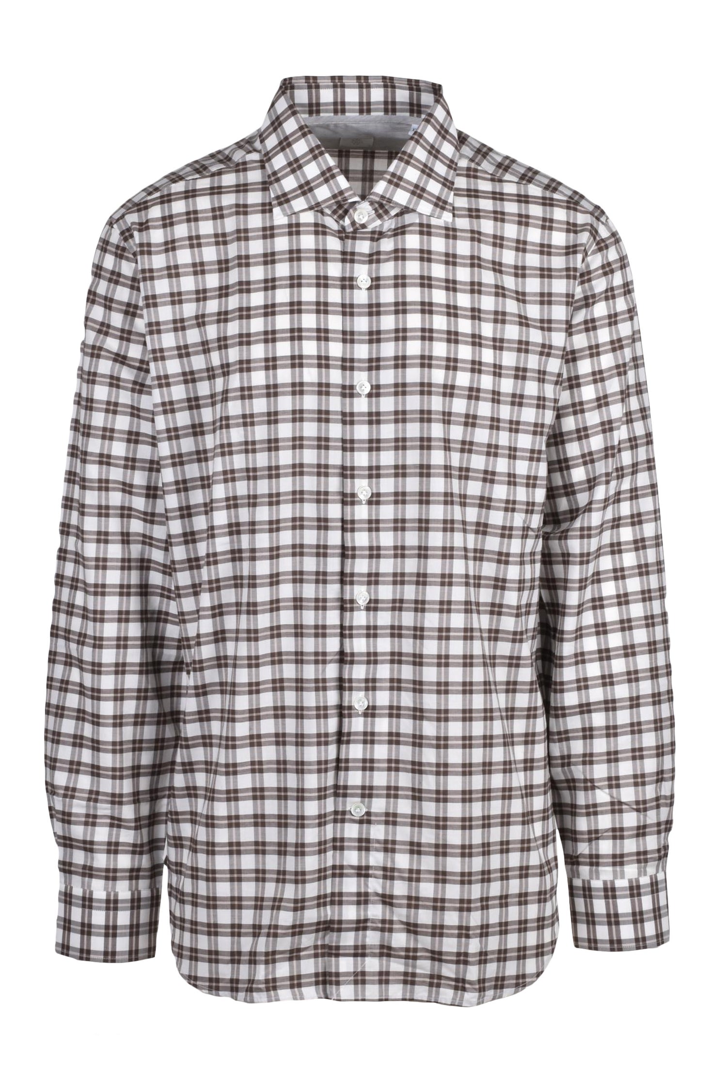 ELEVENTY - SHIRT