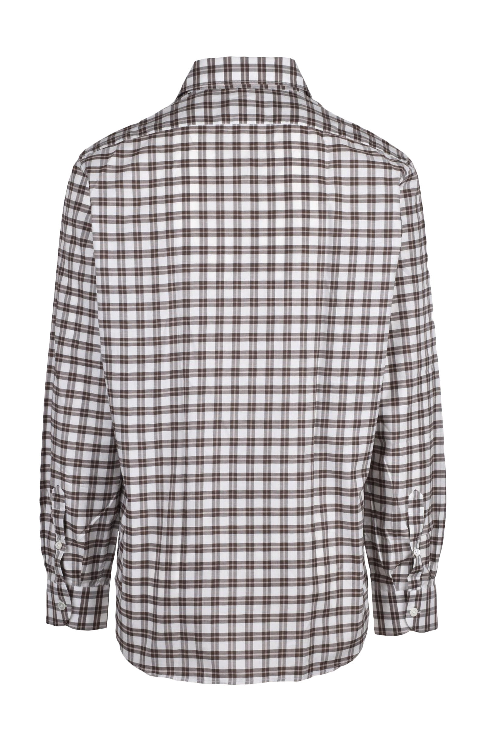 ELEVENTY - SHIRT