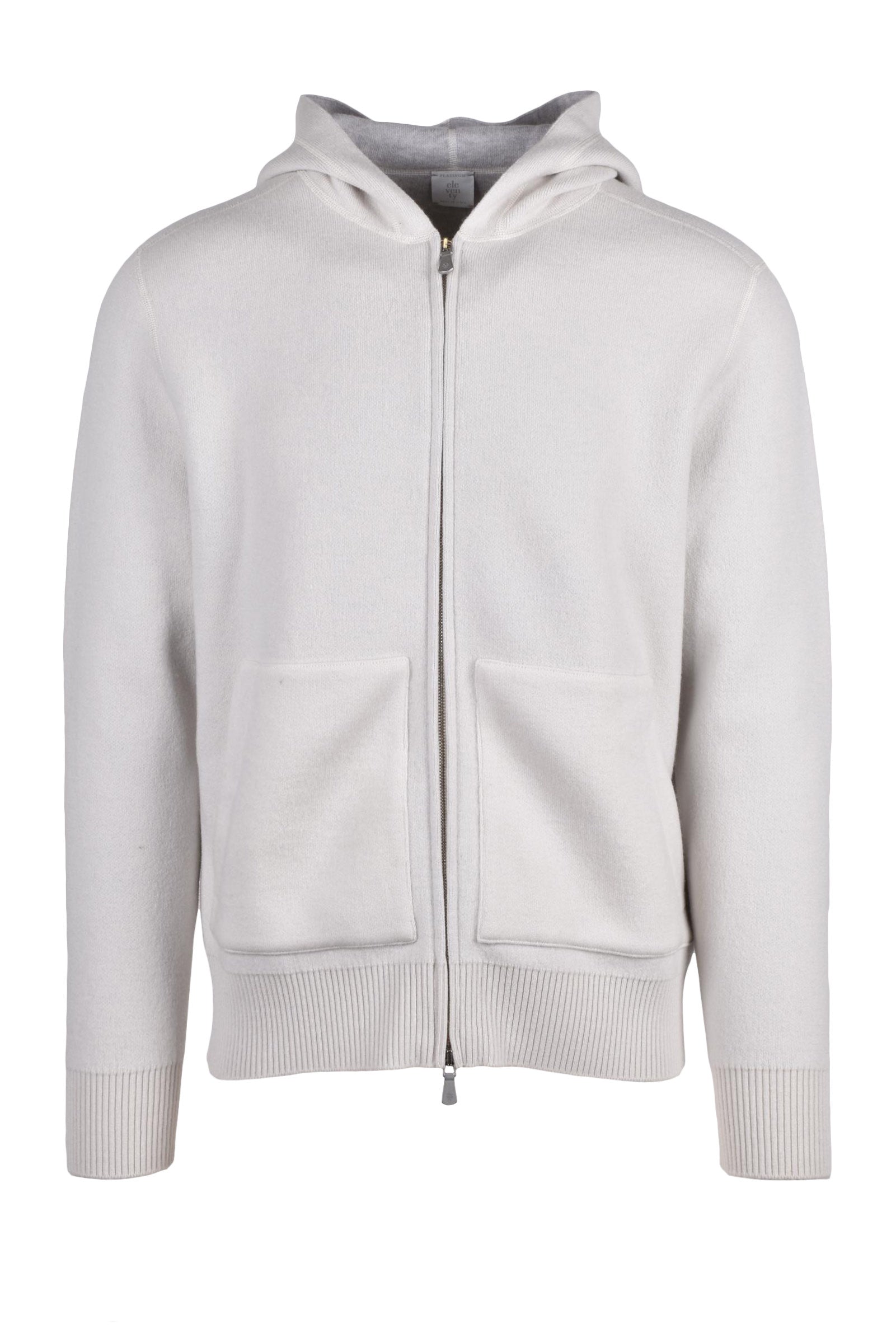 ELEVENTY - KNITWEAR AND SWEATSHIRTS