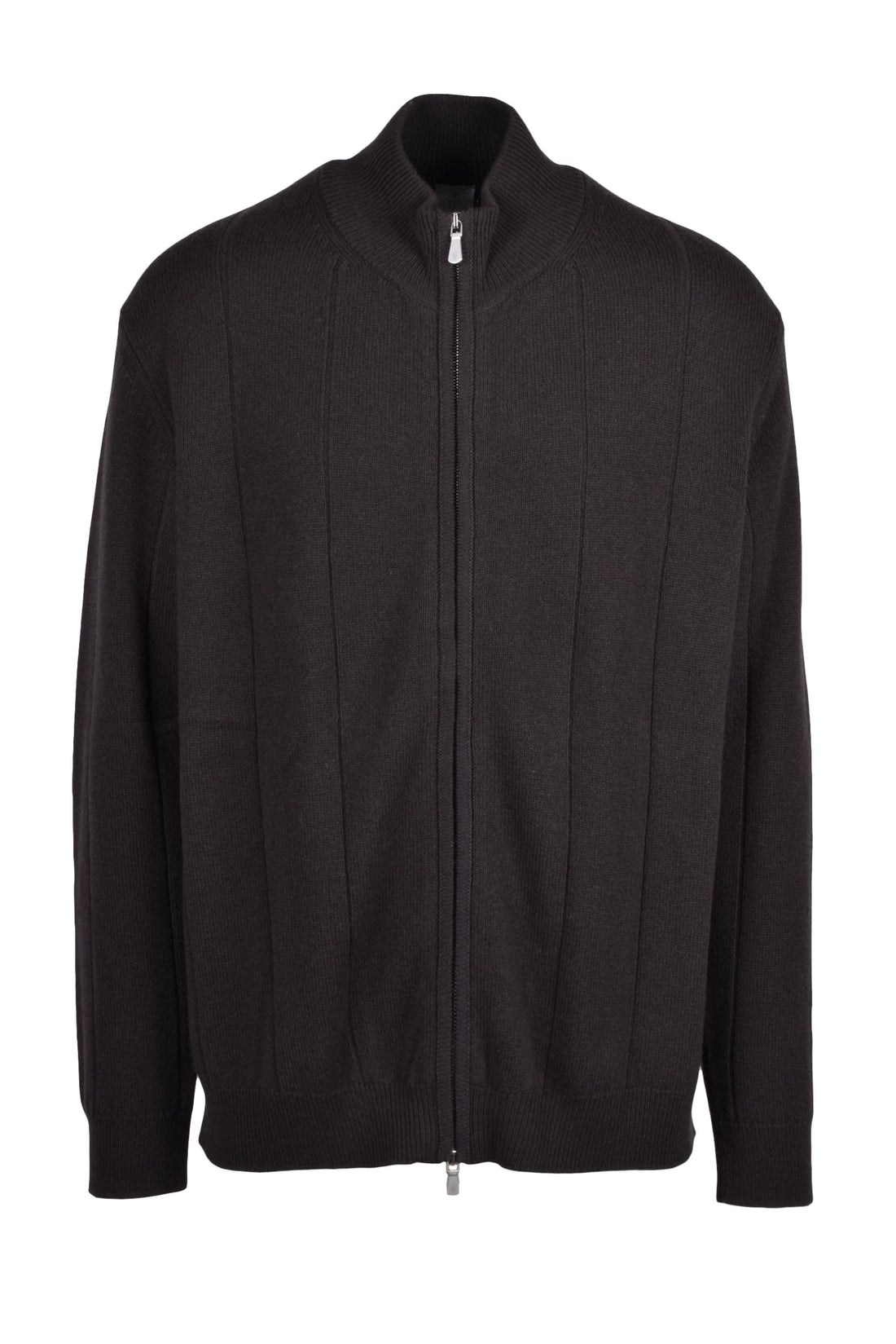 ELEVENTY - KNITWEAR AND SWEATSHIRTS