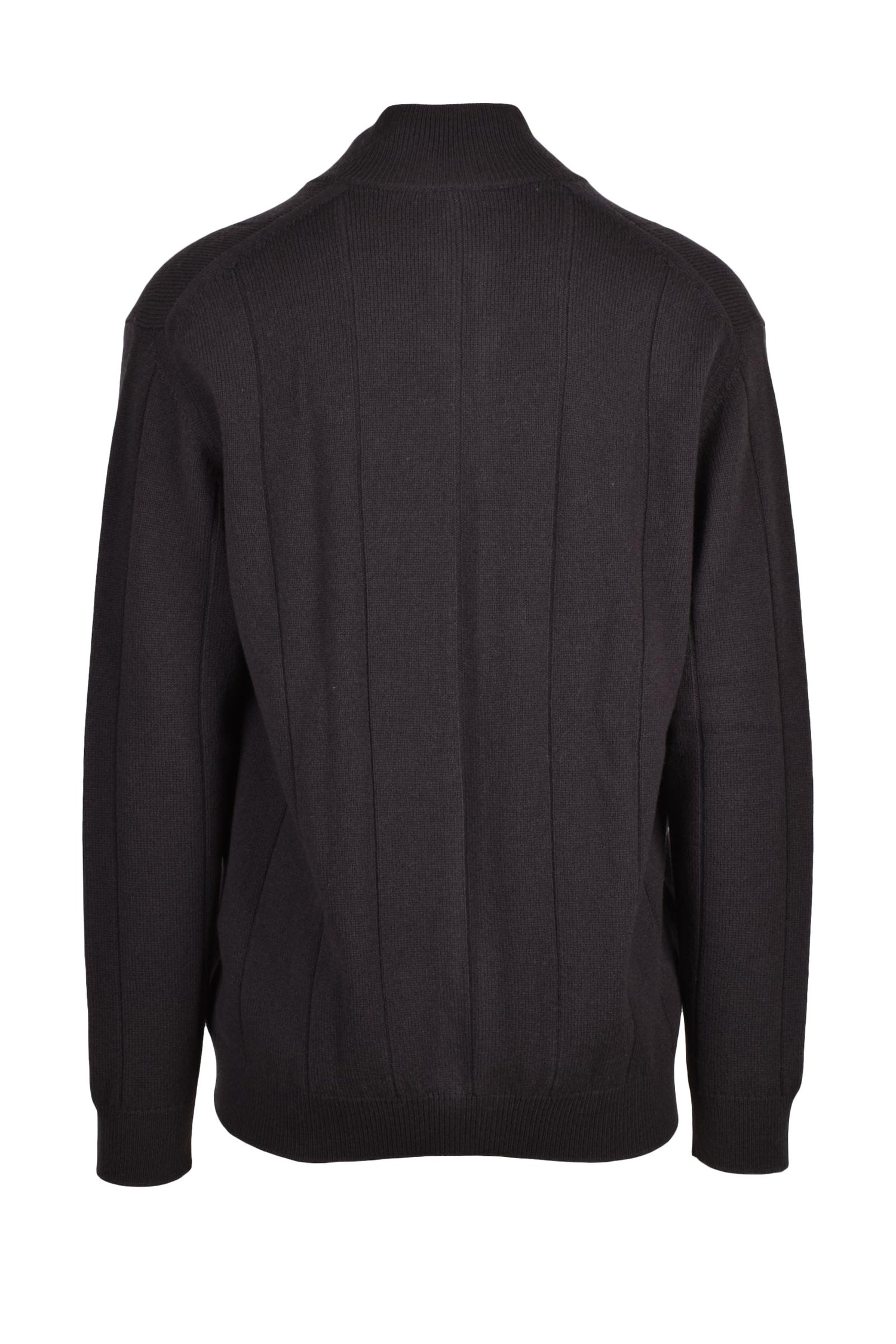 ELEVENTY - KNITWEAR AND SWEATSHIRTS