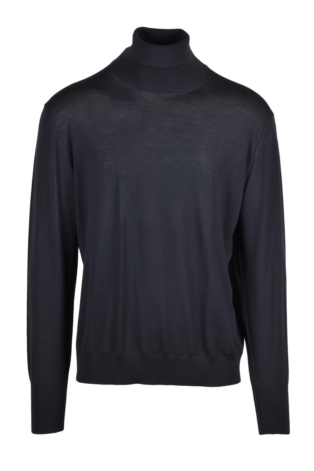 ELEVENTY - KNITWEAR AND SWEATSHIRTS