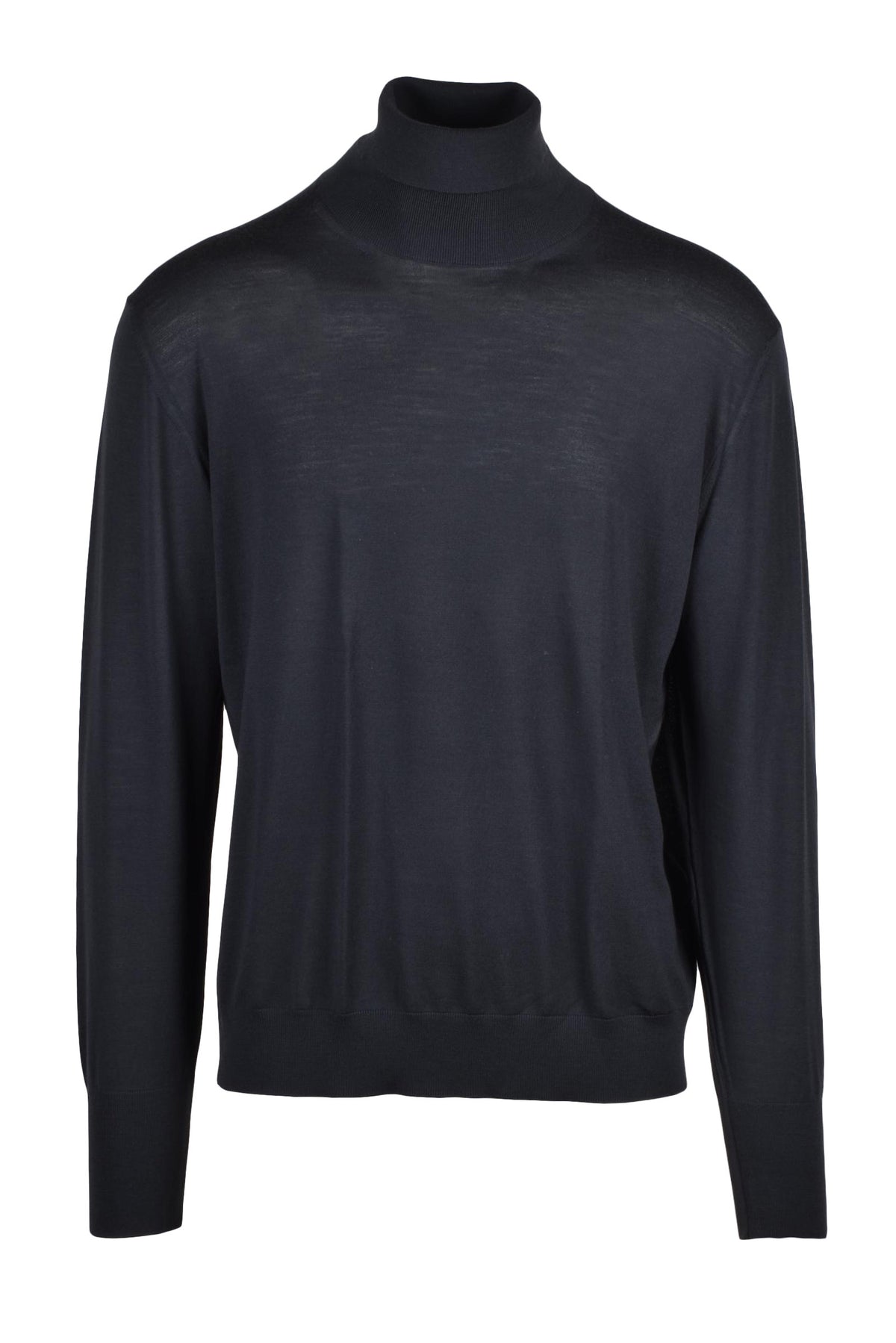 ELEVENTY - KNITWEAR AND SWEATSHIRTS