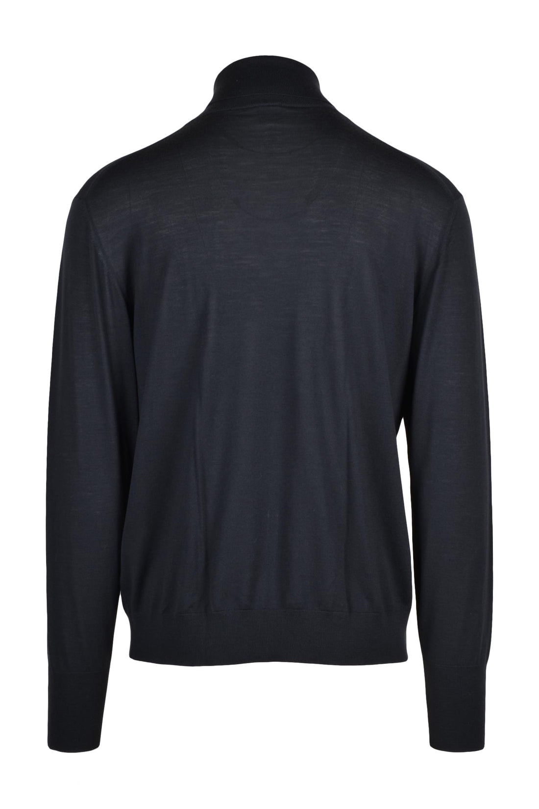 ELEVENTY - KNITWEAR AND SWEATSHIRTS