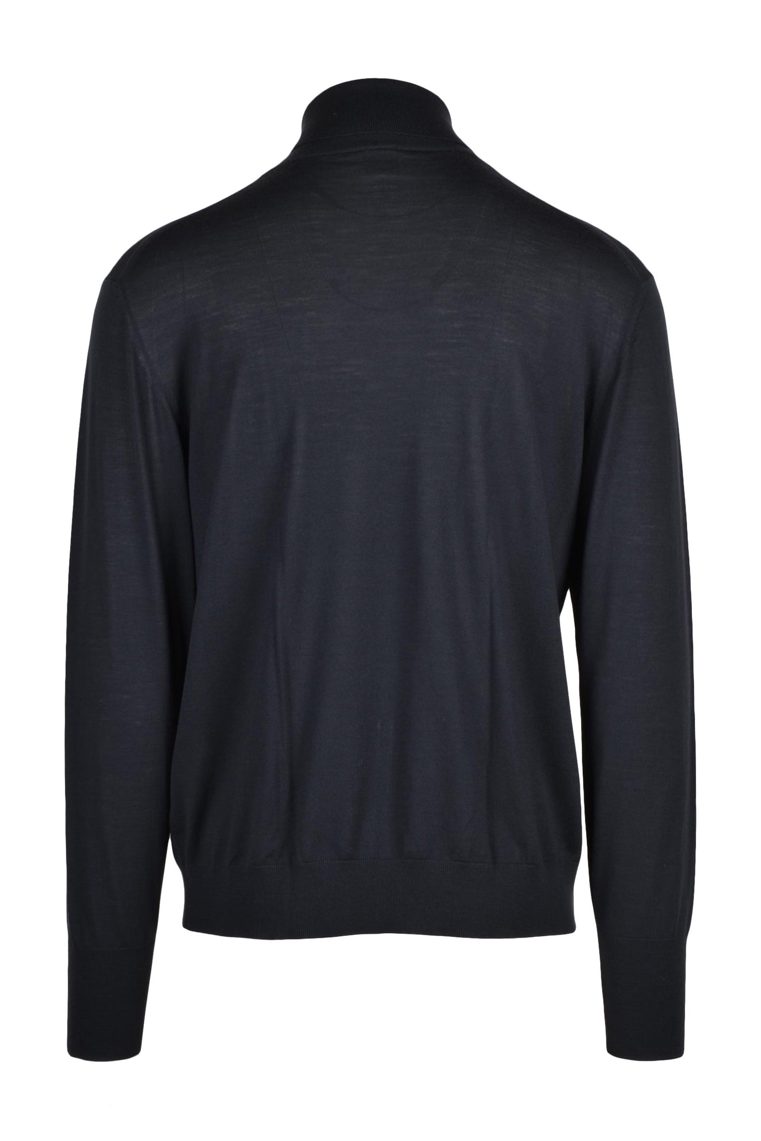 ELEVENTY - KNITWEAR AND SWEATSHIRTS
