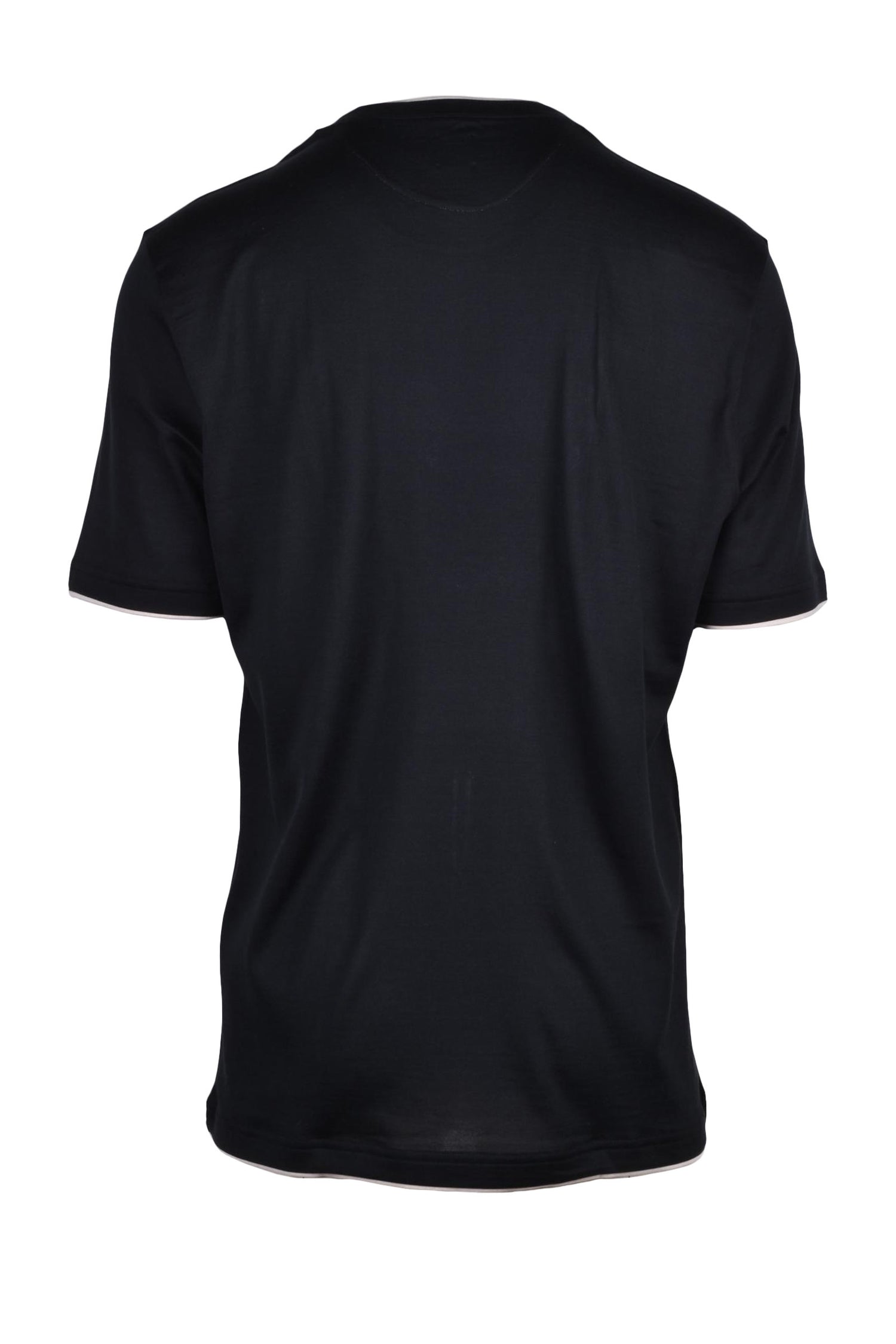 ELEVENTY - T-SHIRT AND POLO