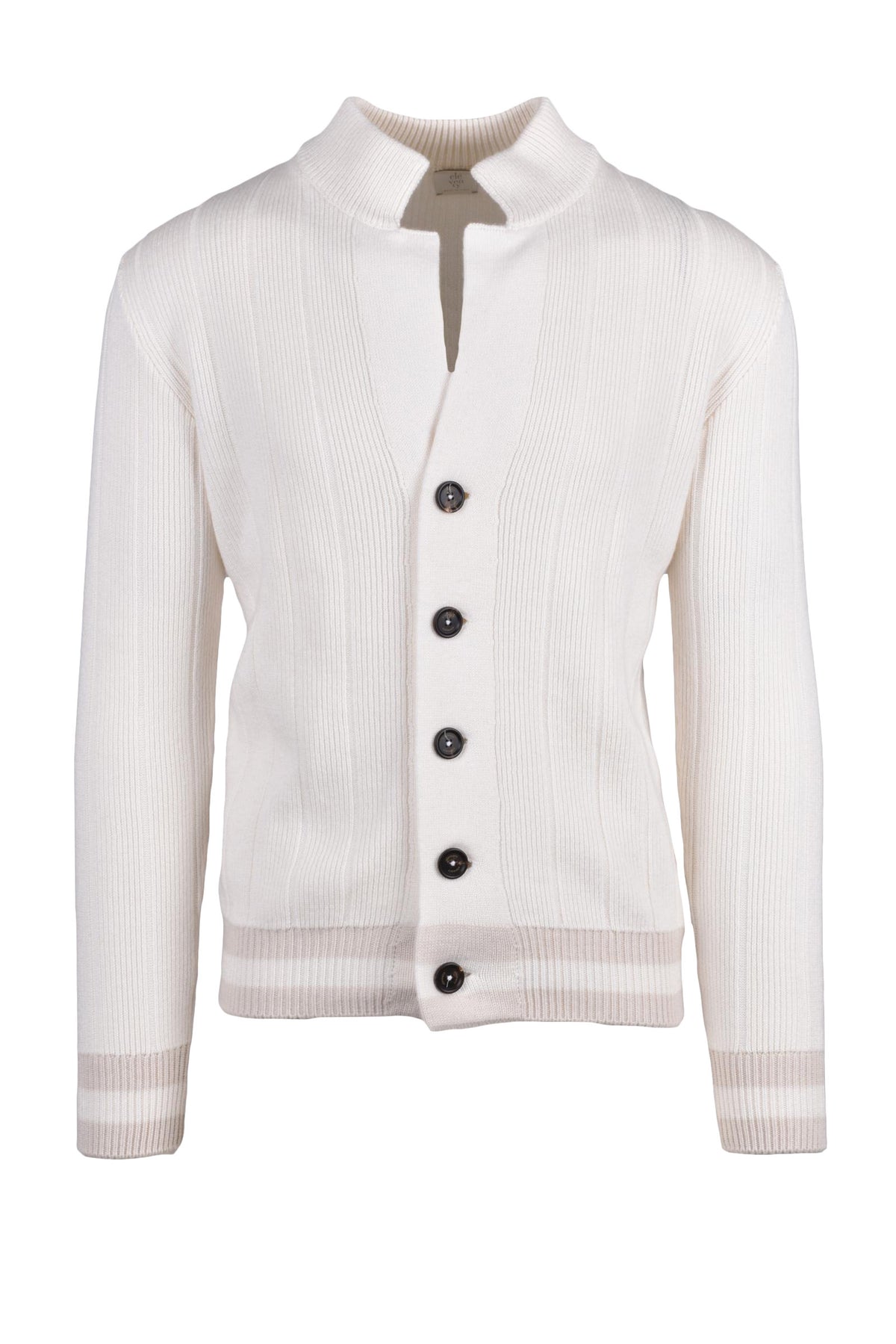 ELEVENTY - KNITWEAR AND SWEATSHIRTS