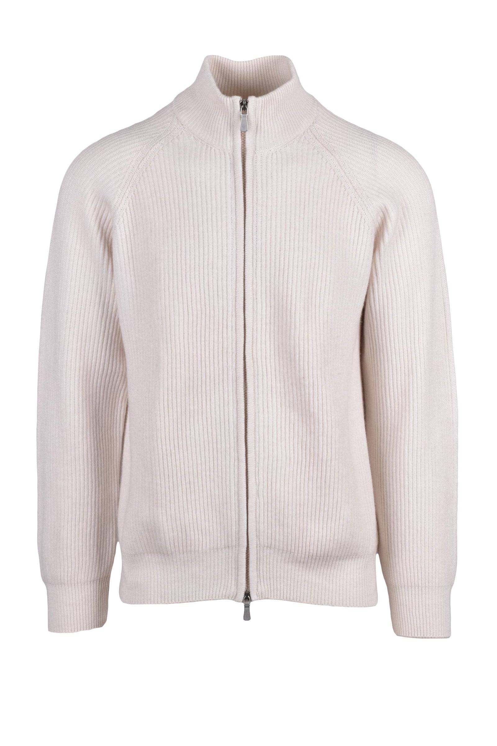 ELEVENTY - KNITWEAR AND SWEATSHIRTS