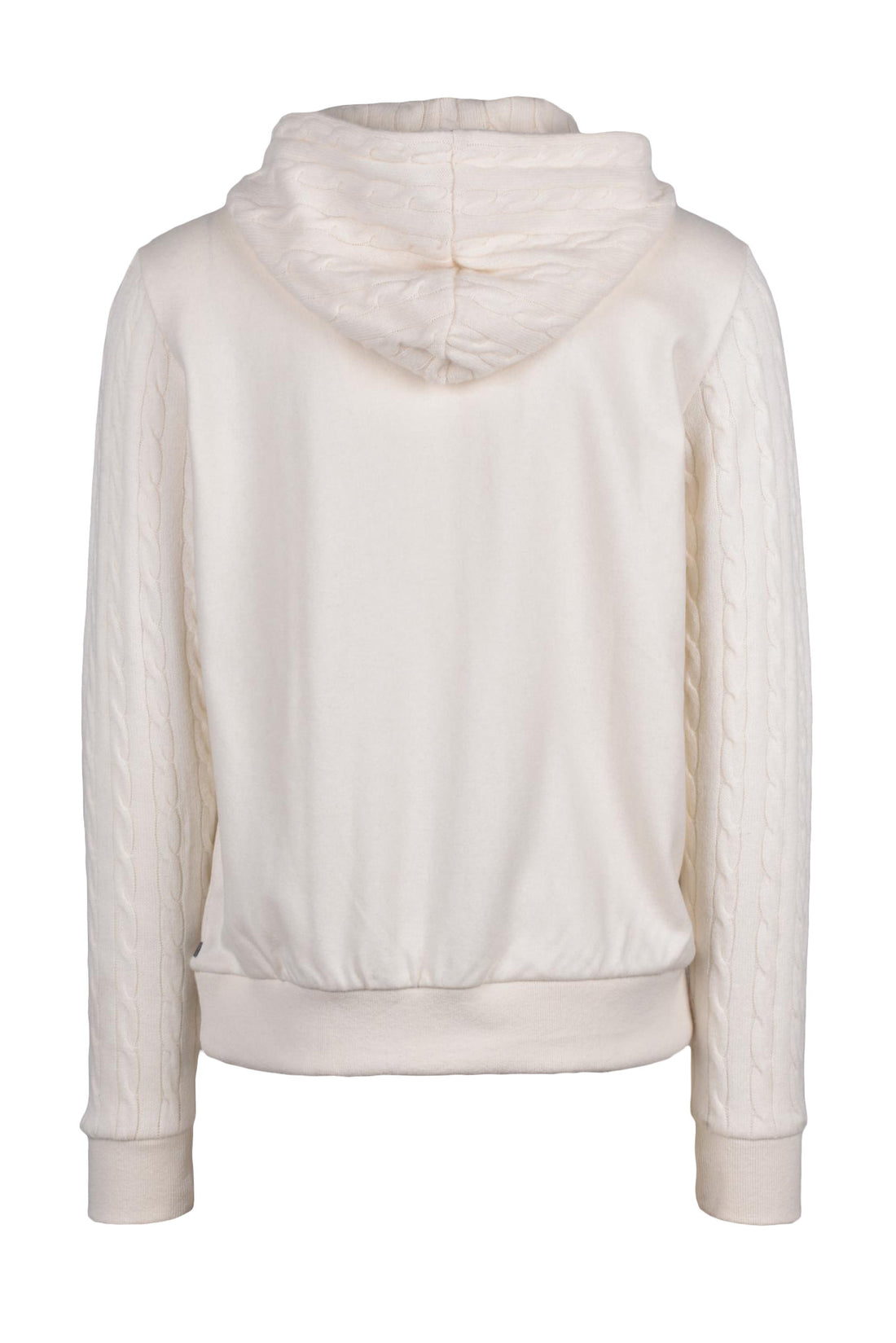 ELEVENTY - KNITWEAR AND SWEATSHIRTS