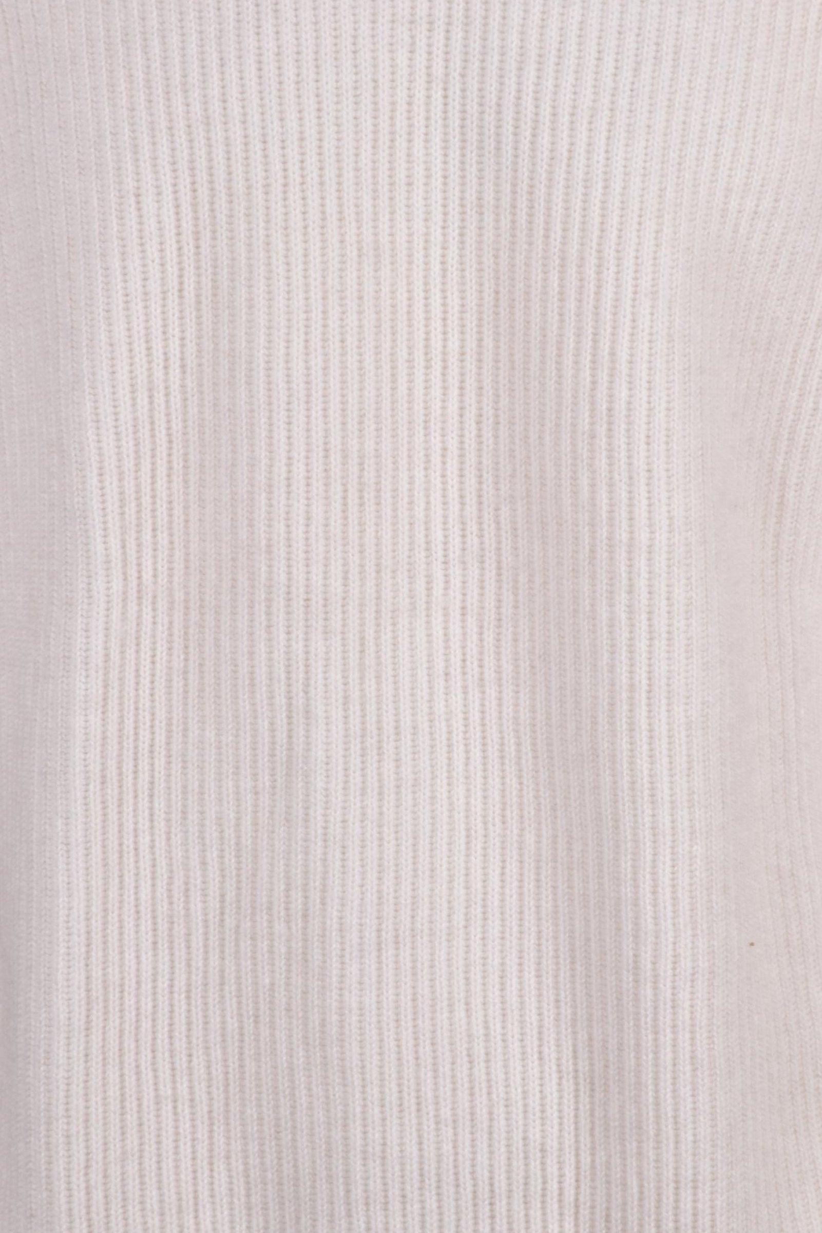 ELEVENTY - KNITWEAR AND SWEATSHIRTS