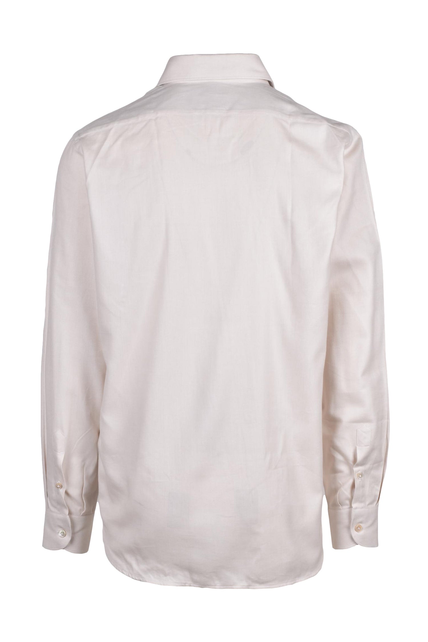 ELEVENTY - SHIRT
