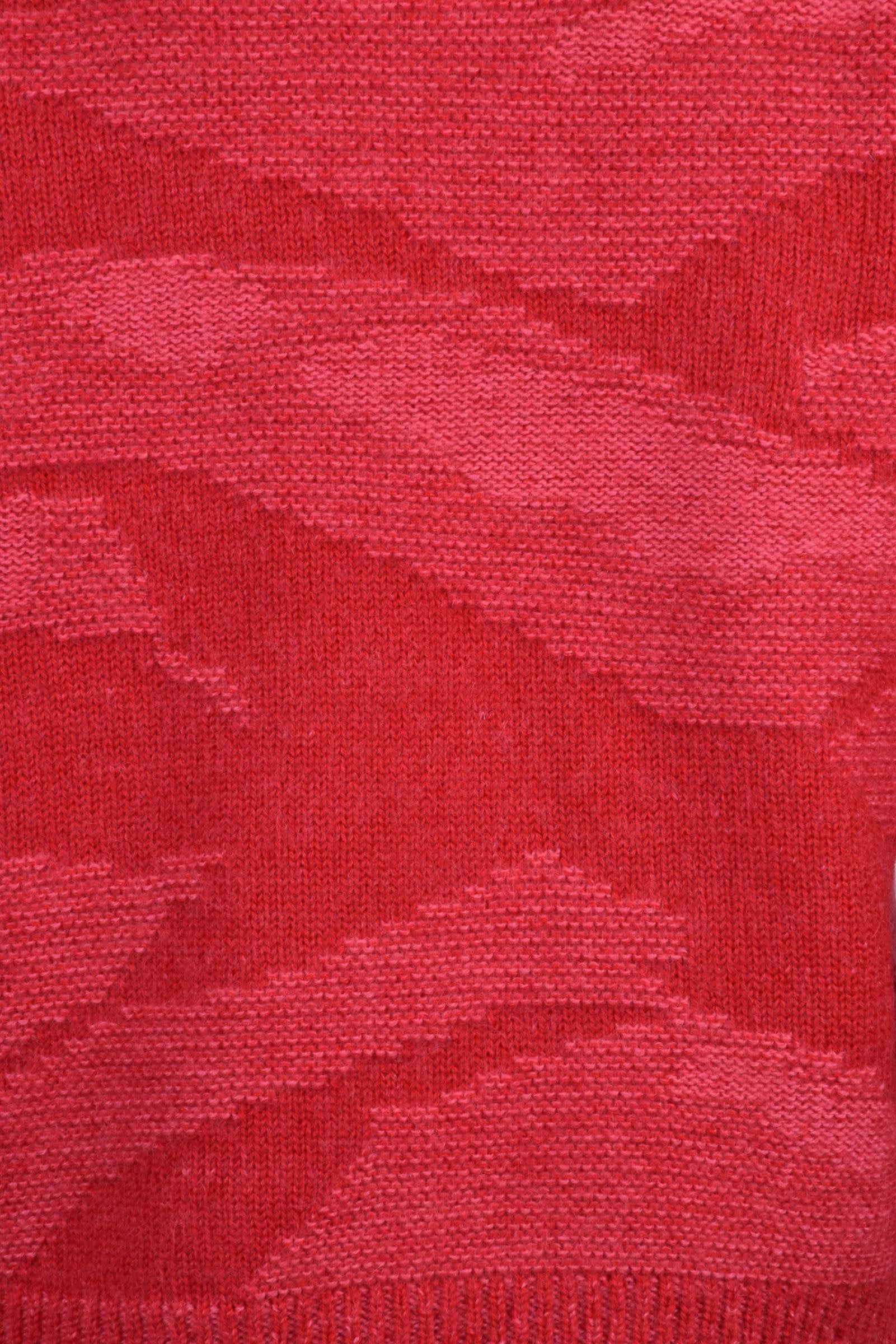 ADD - KNITWEAR AND SWEATSHIRTS