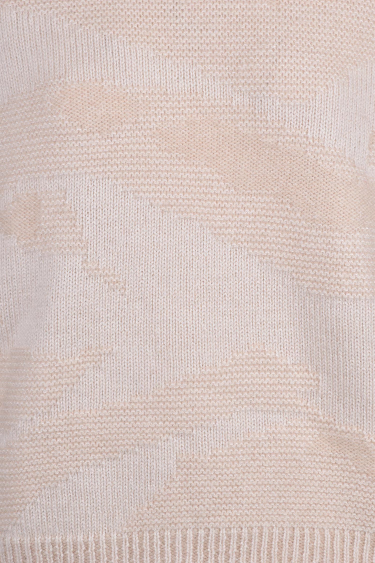 ADD - KNITWEAR AND SWEATSHIRTS